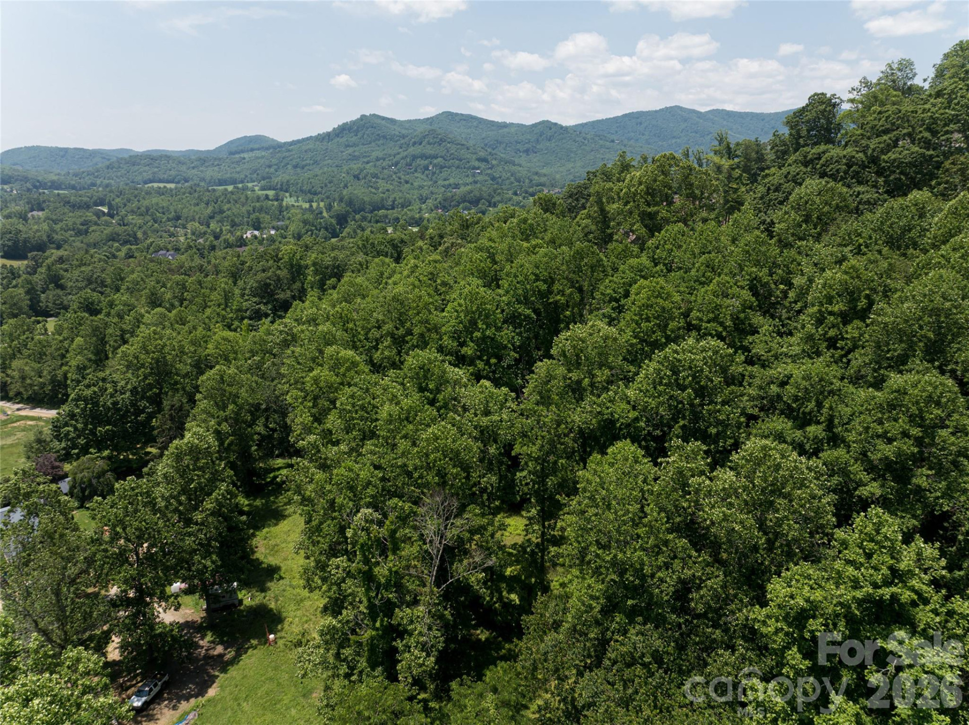 173 Avery Creek Road - Photo 29