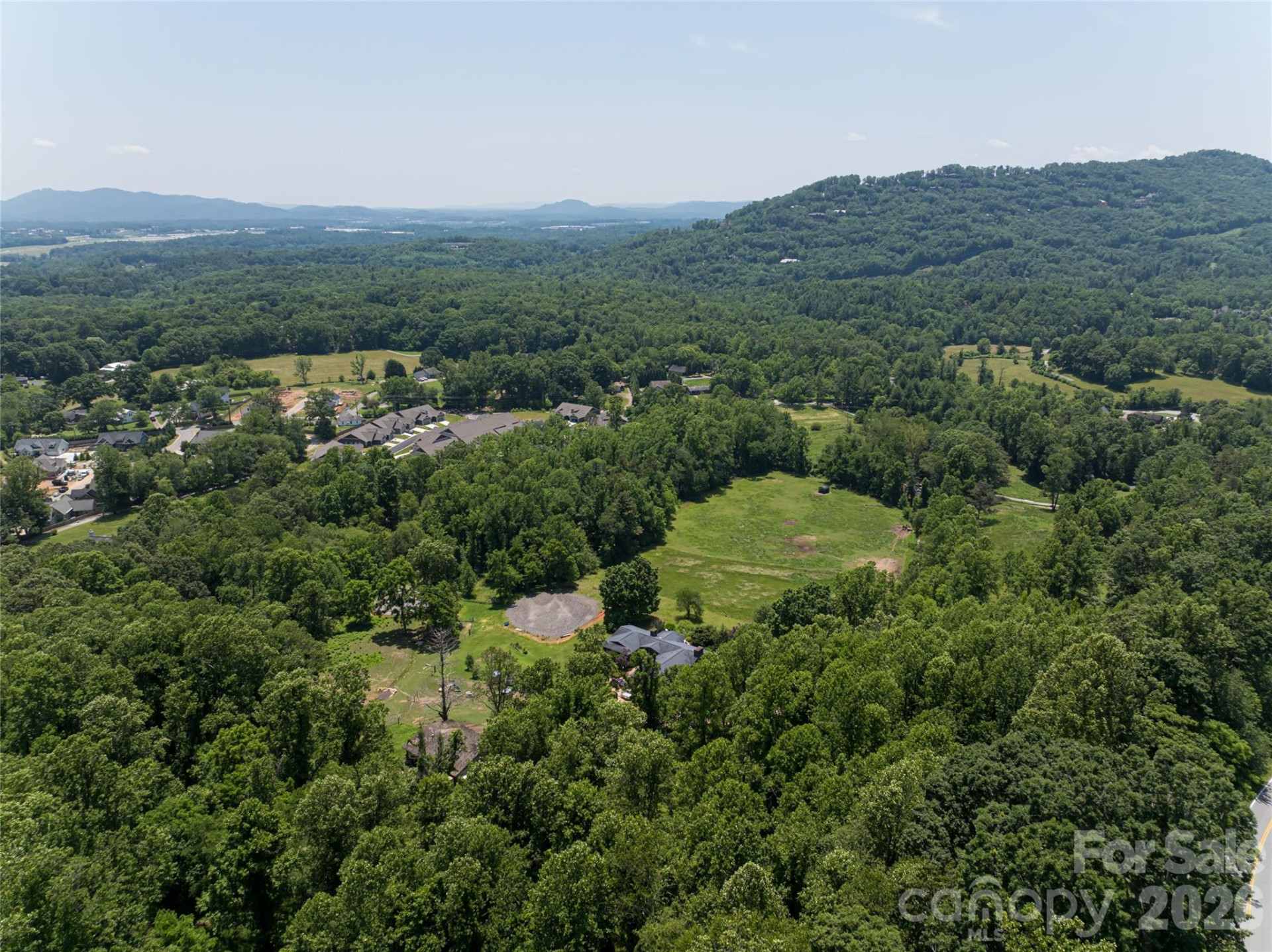 173 Avery Creek Road - Photo 30