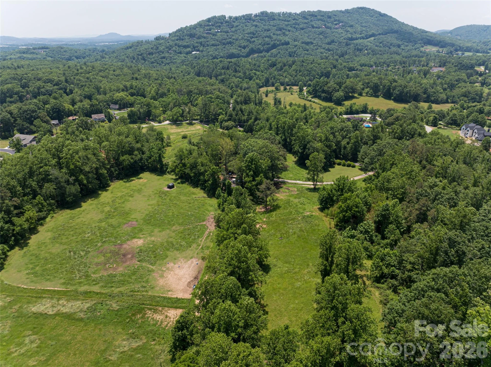 173 Avery Creek Road - Photo 31