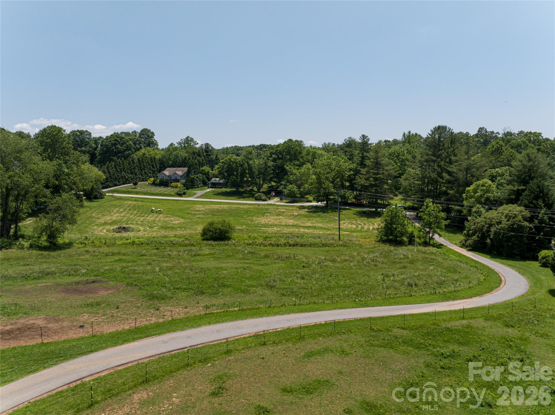 173 Avery Creek Road - Photo 32