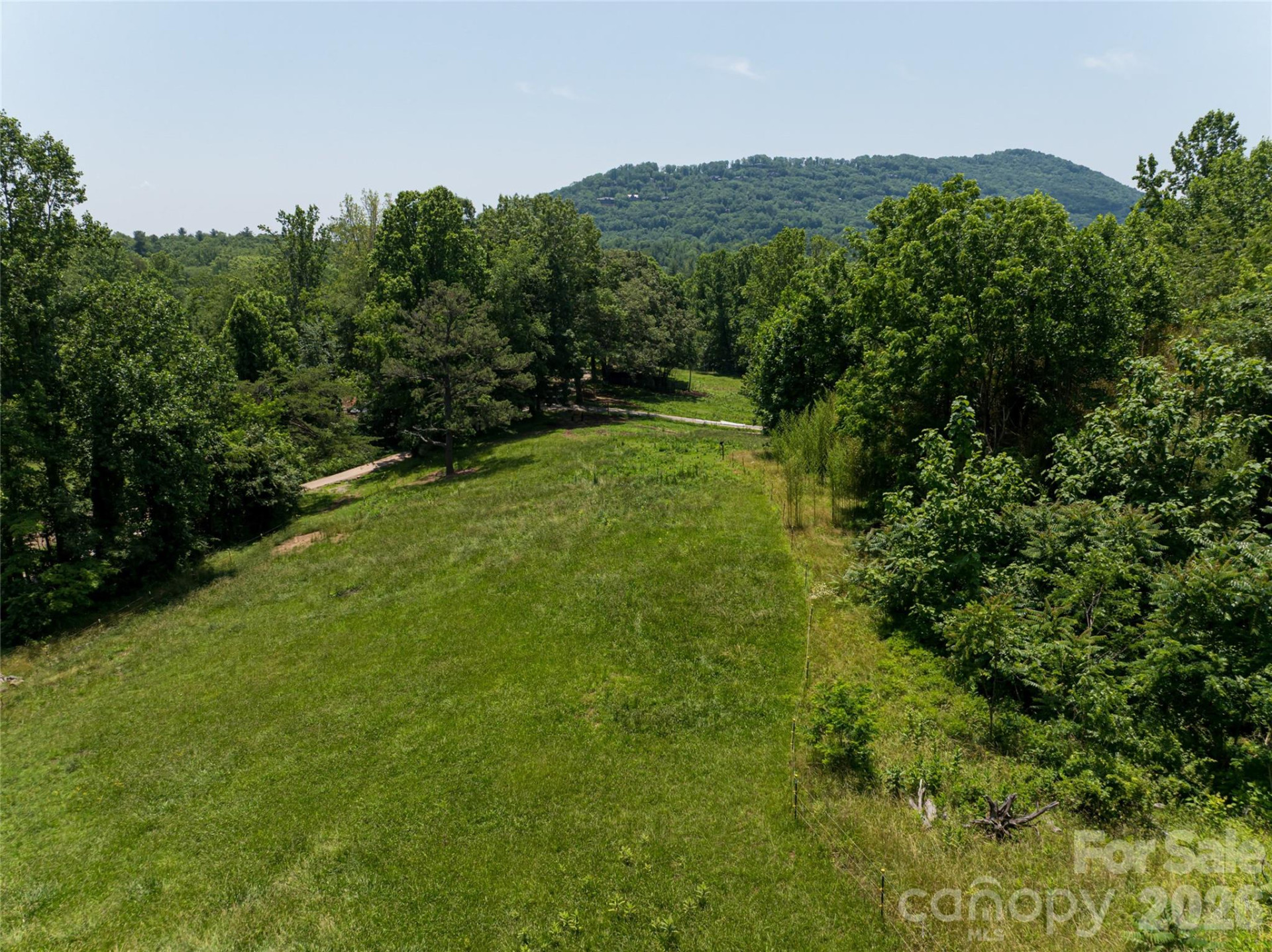 173 Avery Creek Road - Photo 33