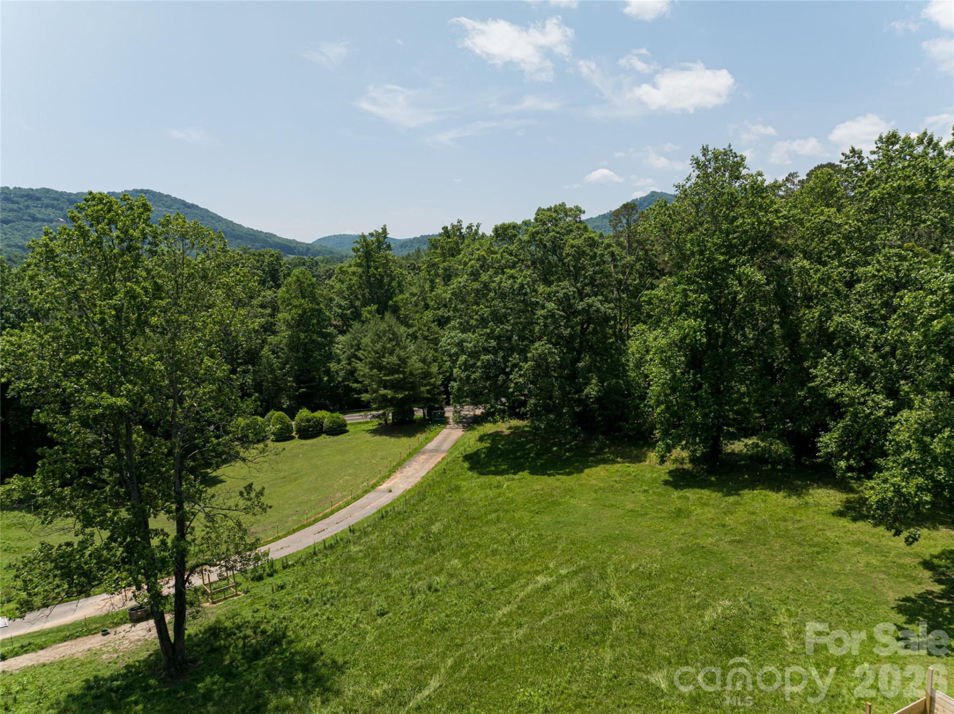 173 Avery Creek Road - Photo 34
