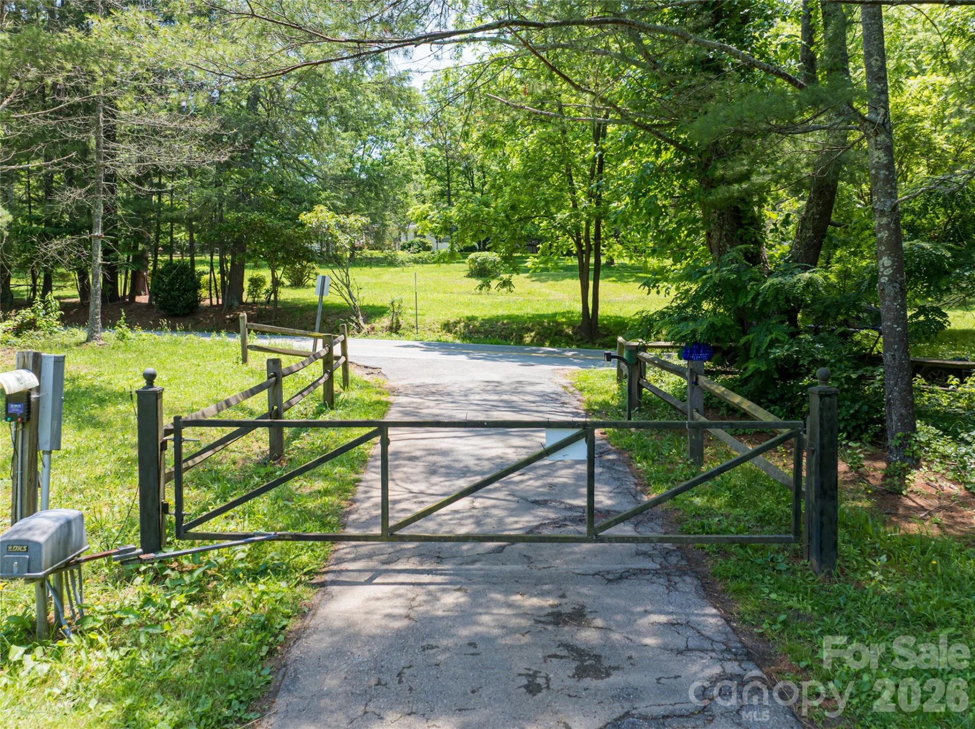 173 Avery Creek Road - Photo 35