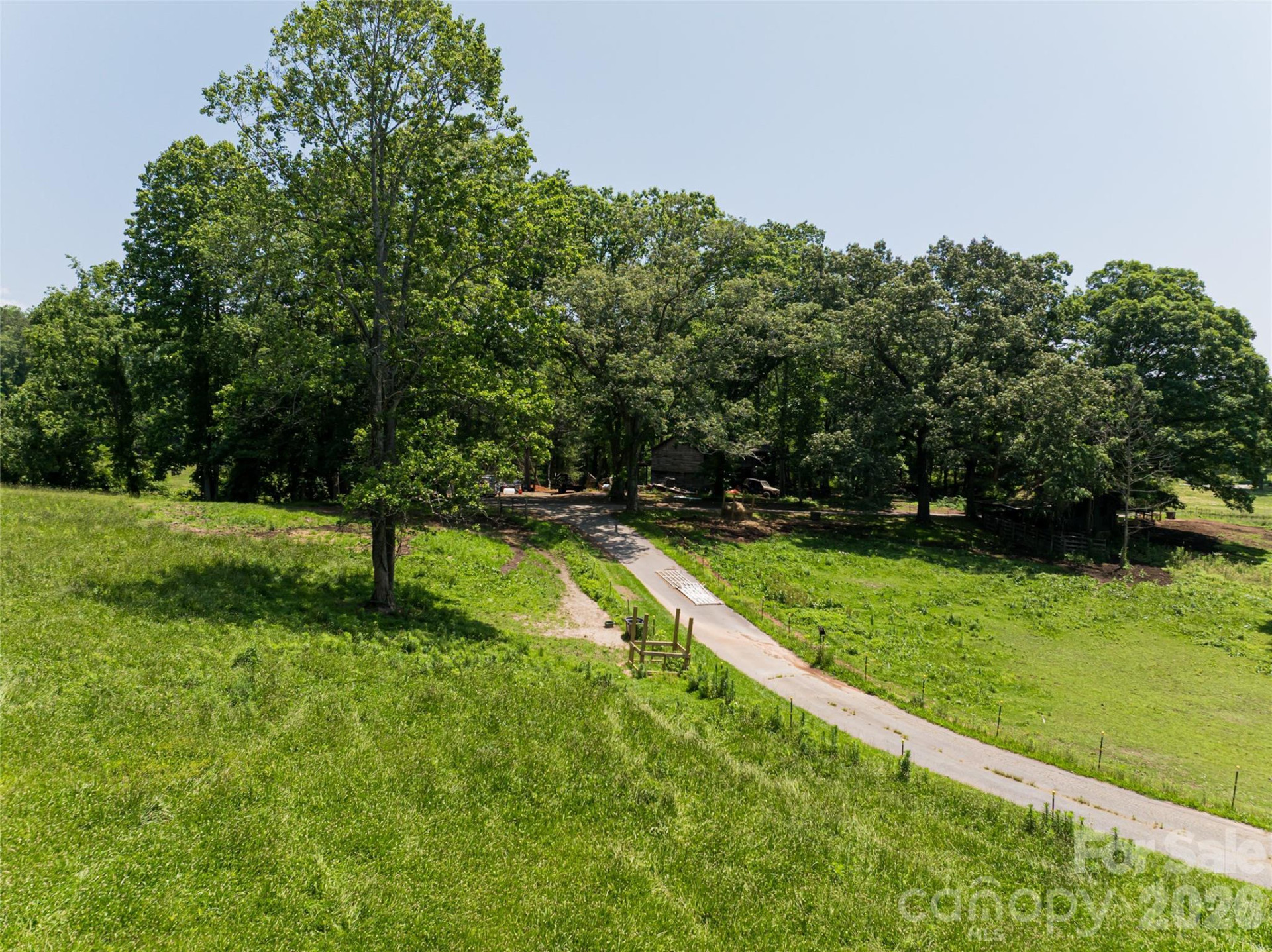 173 Avery Creek Road - Photo 7