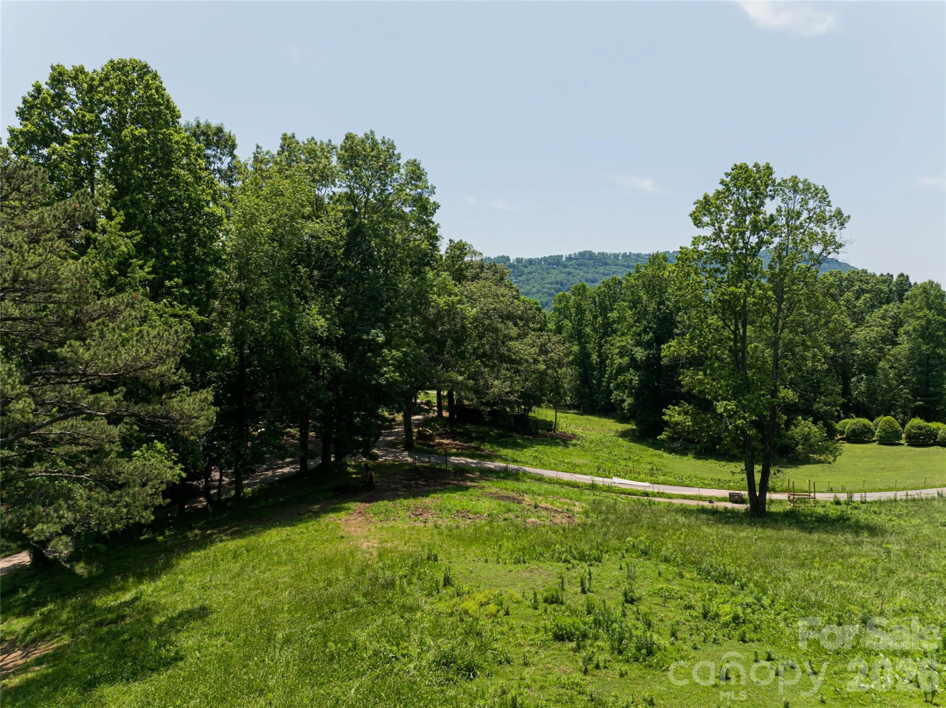 173 Avery Creek Road - Photo 8