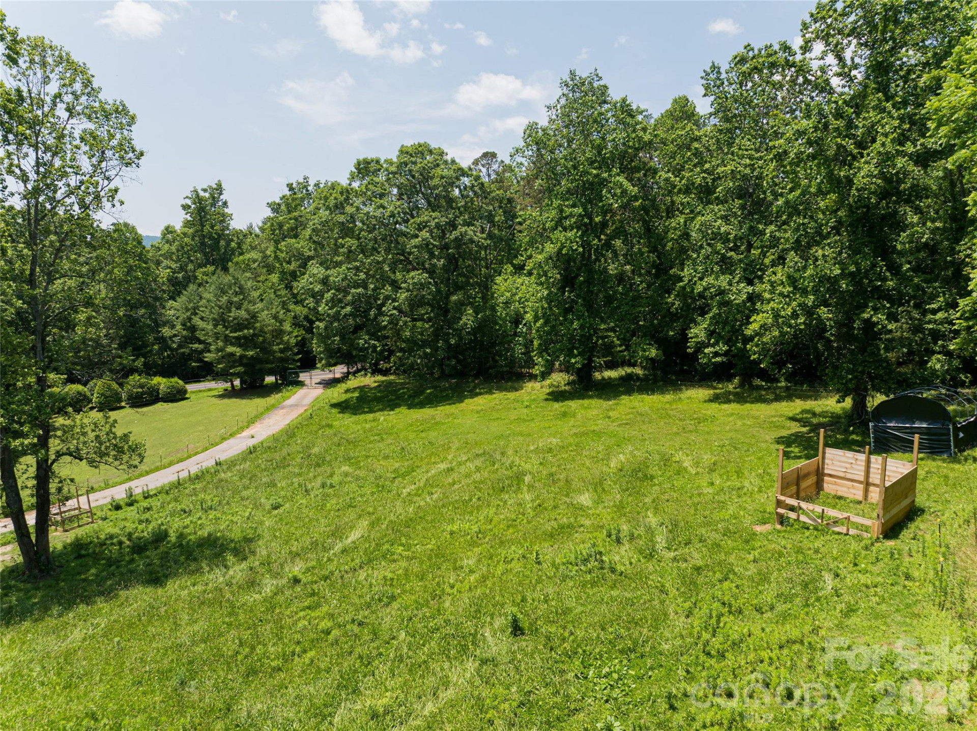 173 Avery Creek Road - Photo 9