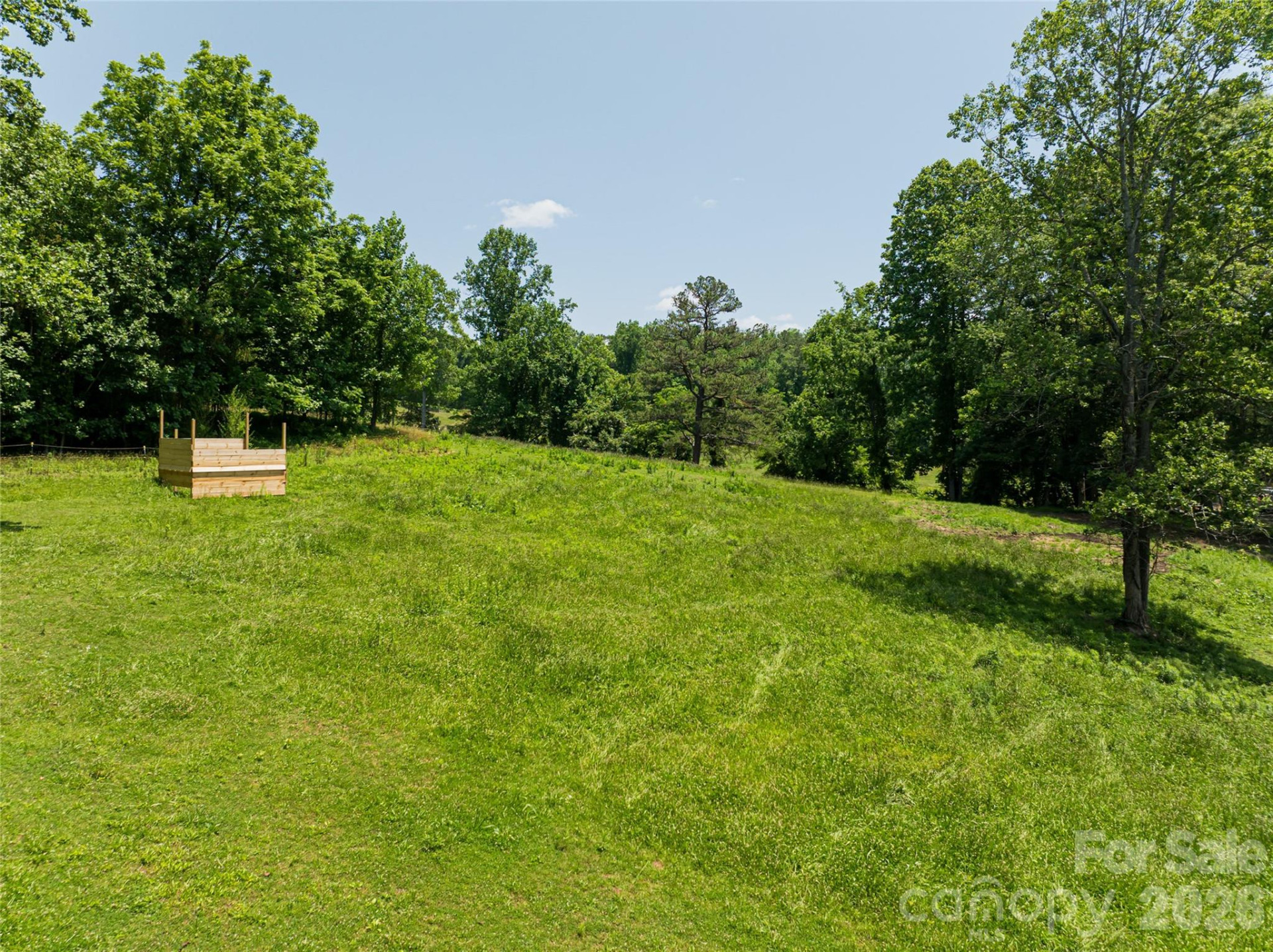 173 Avery Creek Road - Photo 10