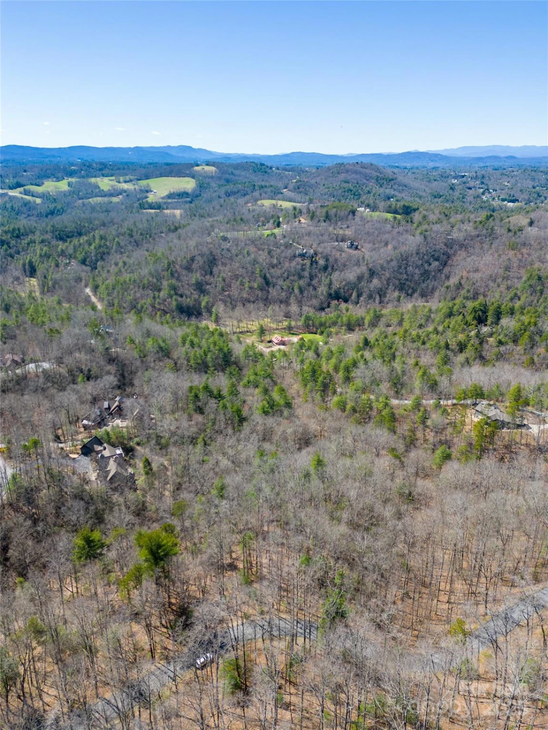 132 Overlook Park Drive #51 - Photo 2