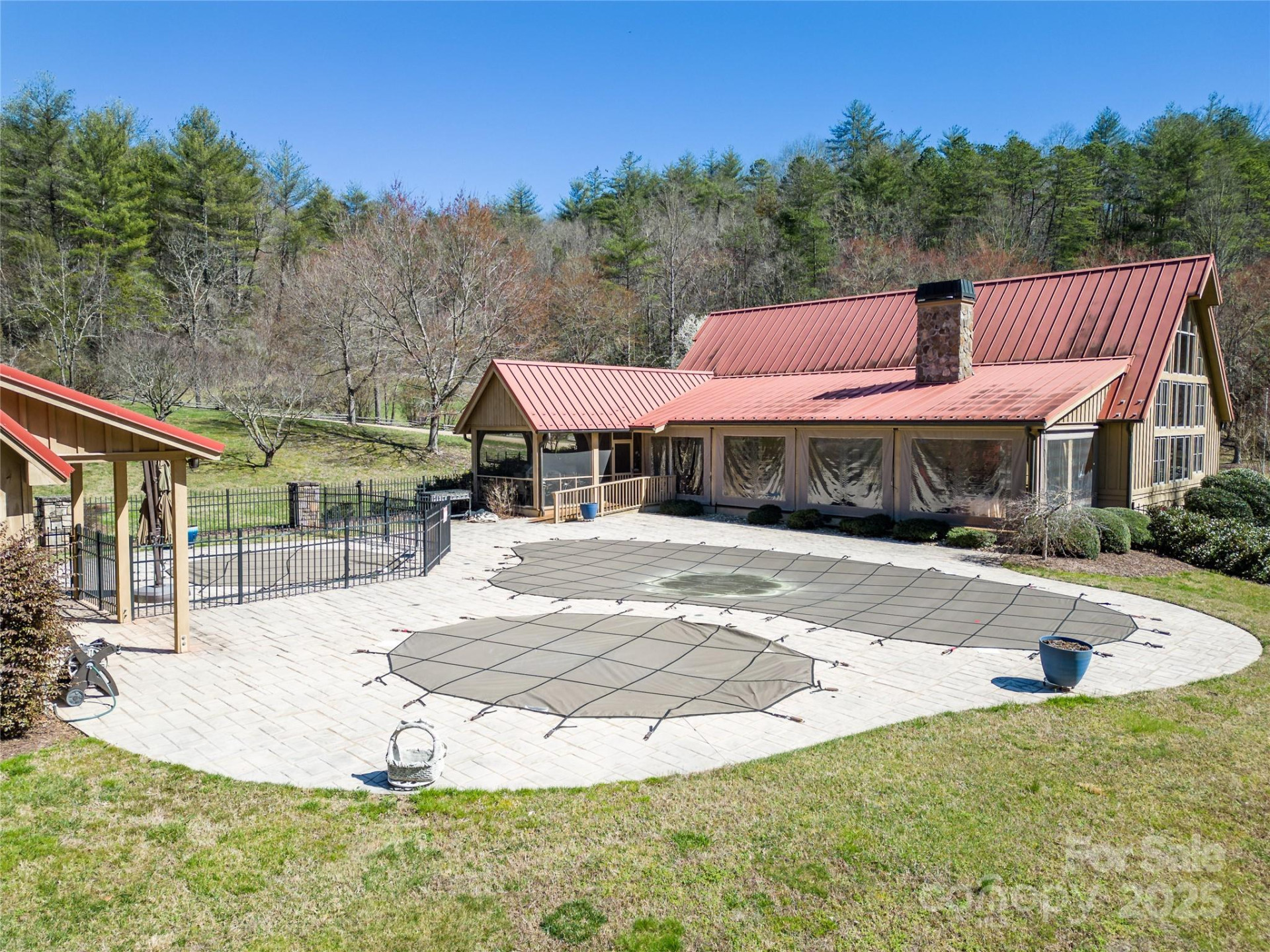 132 Overlook Park Drive #51 - Photo 11