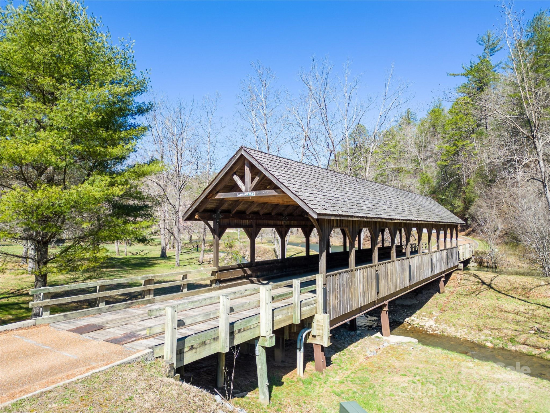 132 Overlook Park Drive #51 - Photo 13