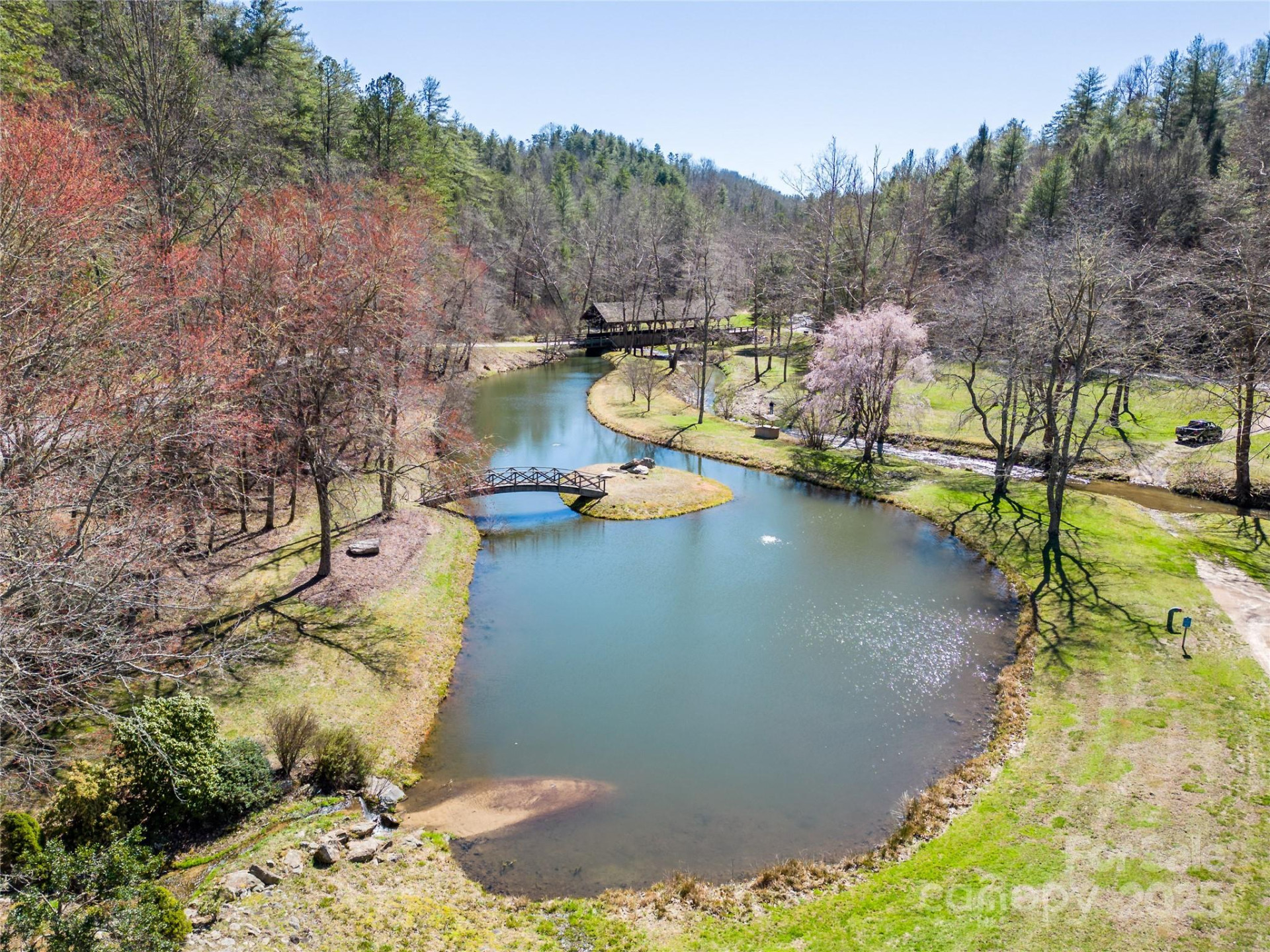 132 Overlook Park Drive #51 - Photo 14