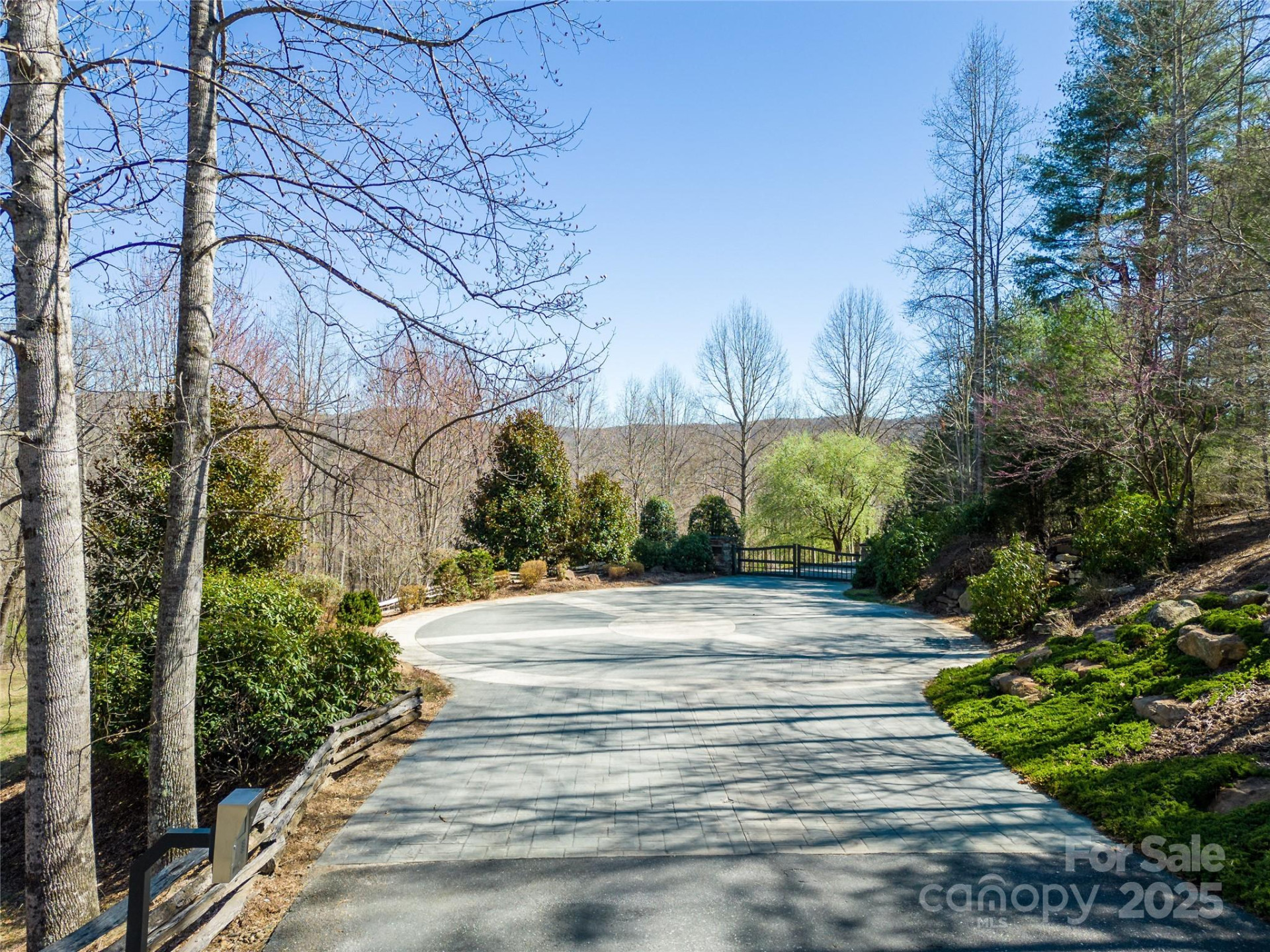 132 Overlook Park Drive #51 - Photo 15