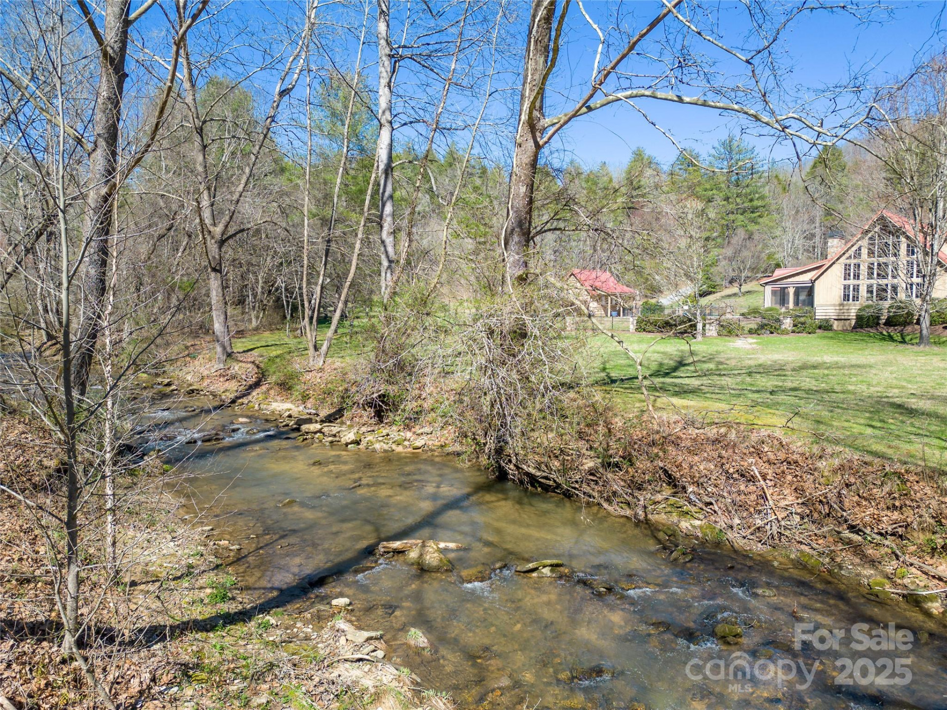 132 Overlook Park Drive #51 - Photo 16