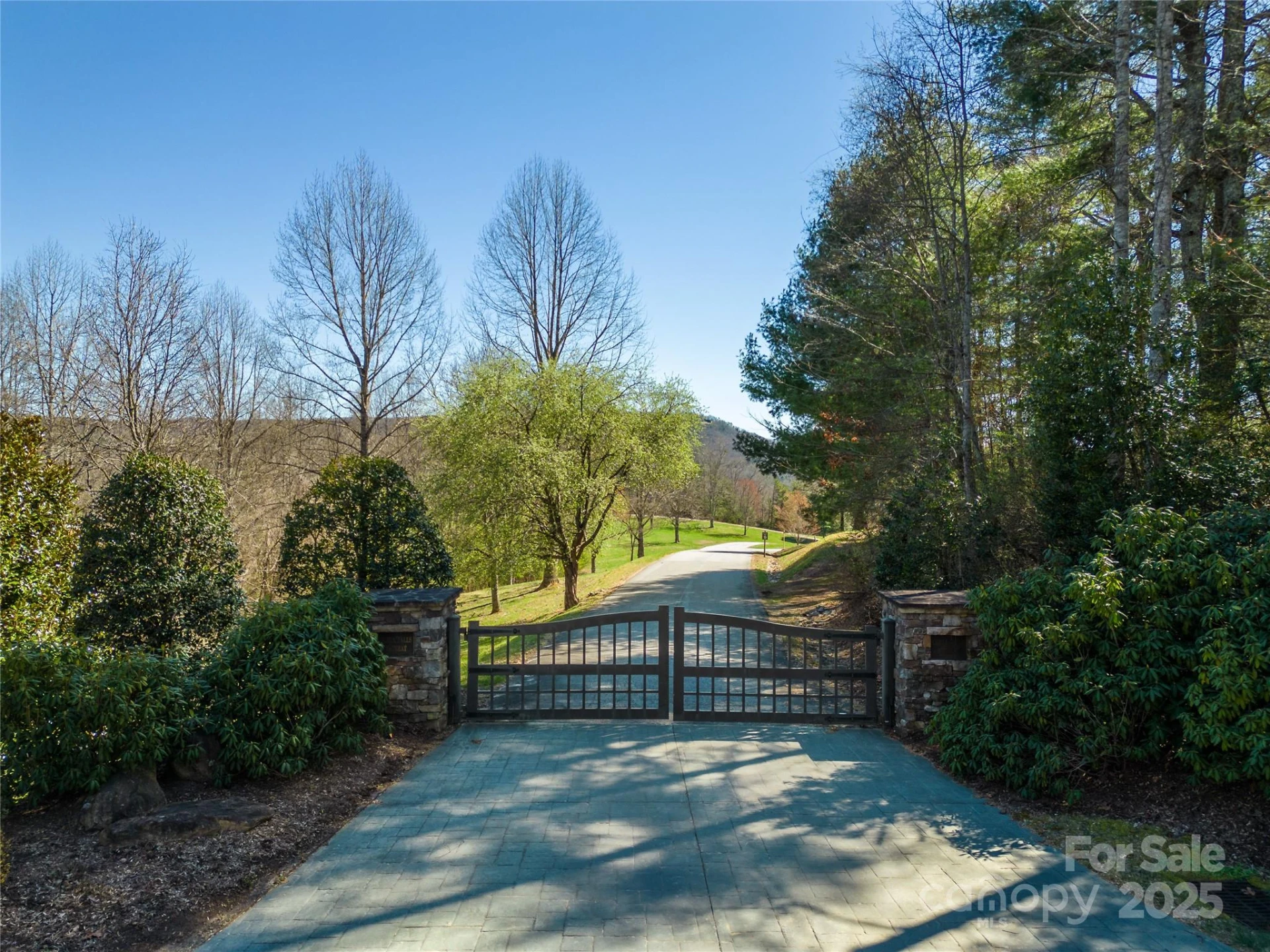 132 Overlook Park Drive #51 - Photo 3