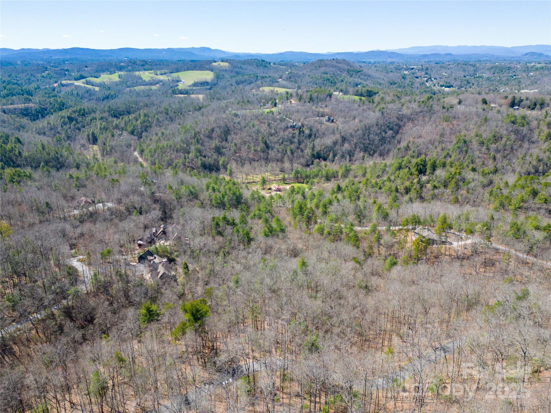 132 Overlook Park Drive #51 - Photo 5