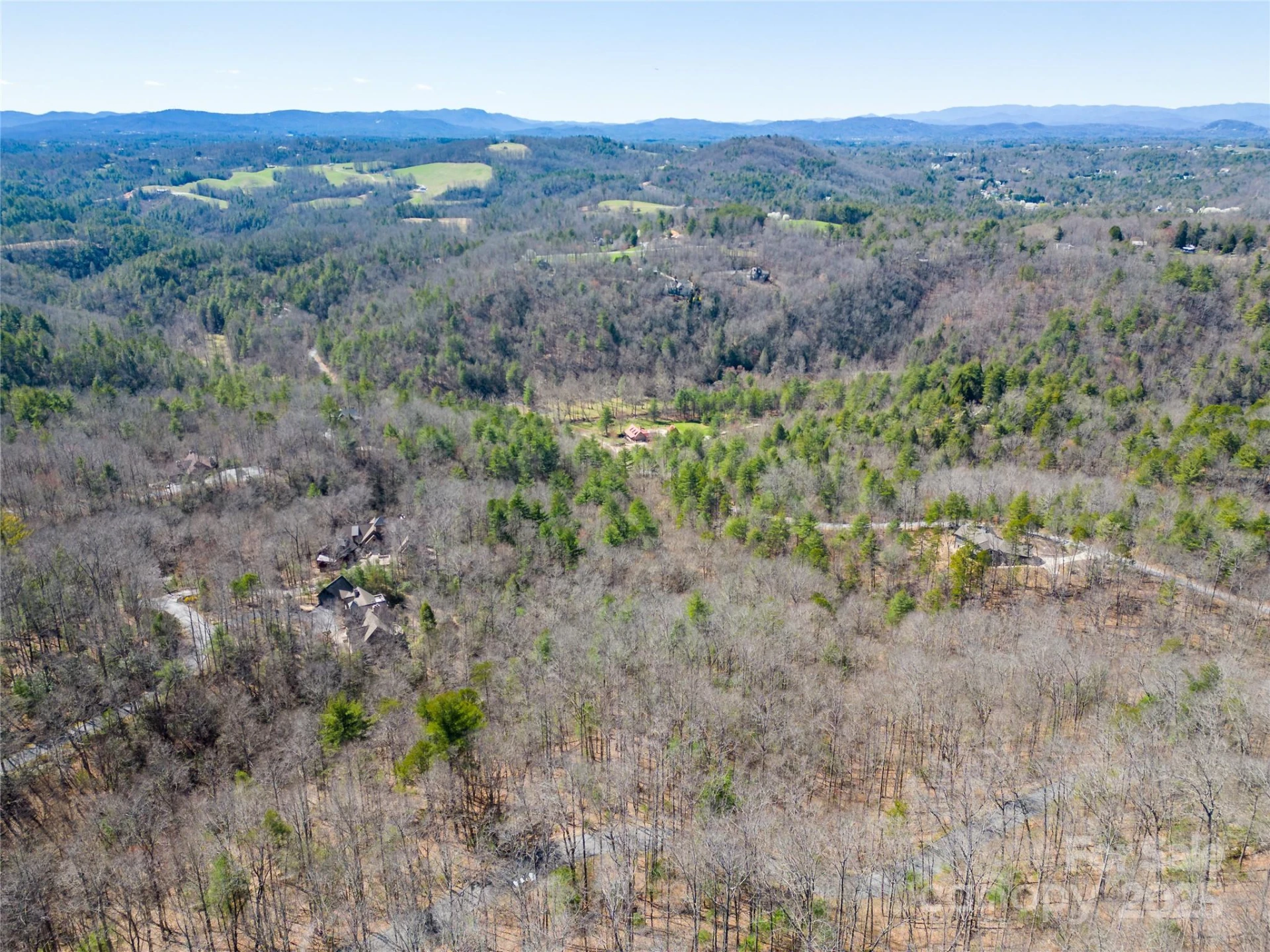 132 Overlook Park Drive #51 - Photo 5