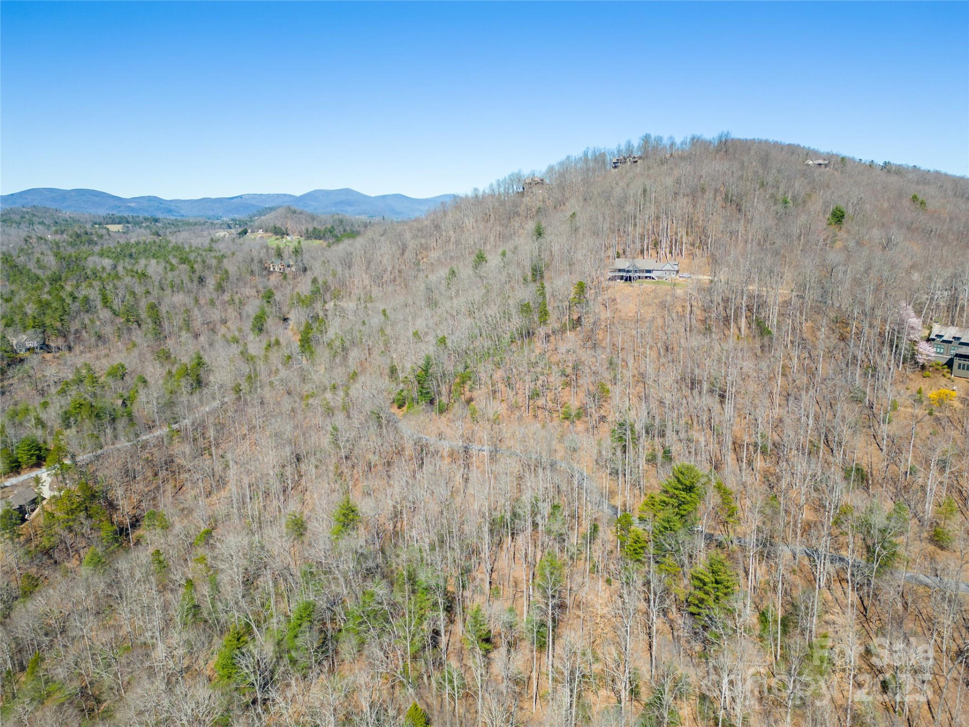 132 Overlook Park Drive #51 - Photo 8