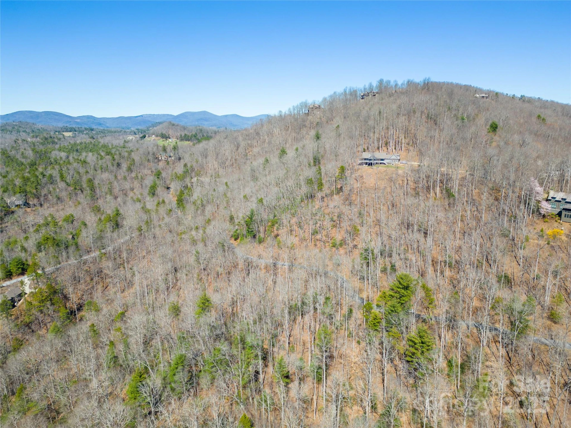 132 Overlook Park Drive #51 - Photo 8
