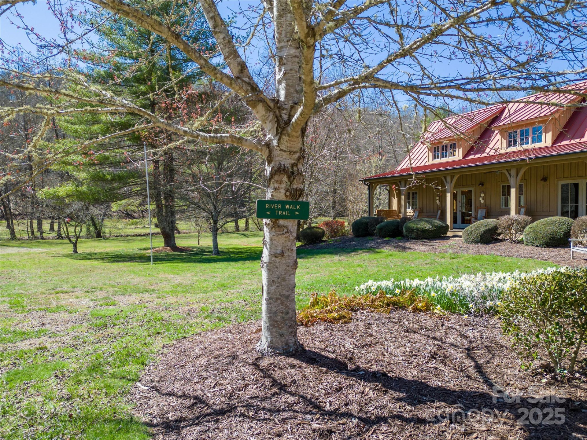 132 Overlook Park Drive #51 - Photo 10
