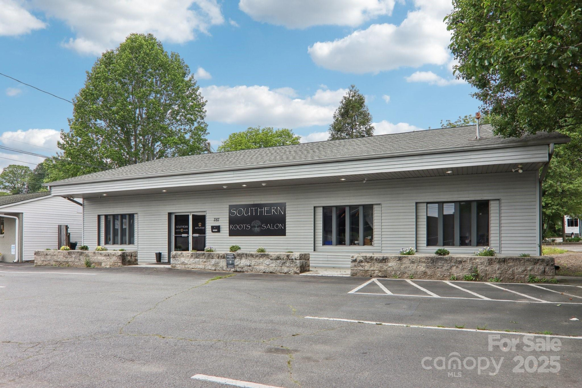 287 Caldwell Street - Photo 2