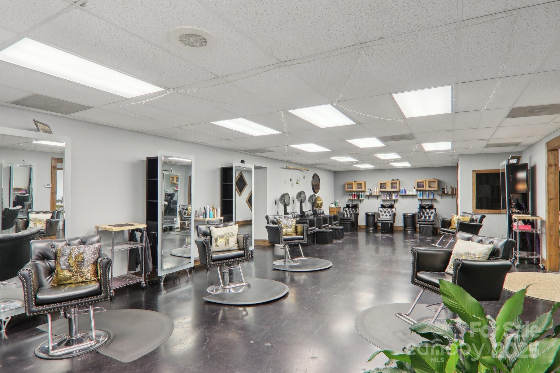 287 Caldwell Street - Photo 11