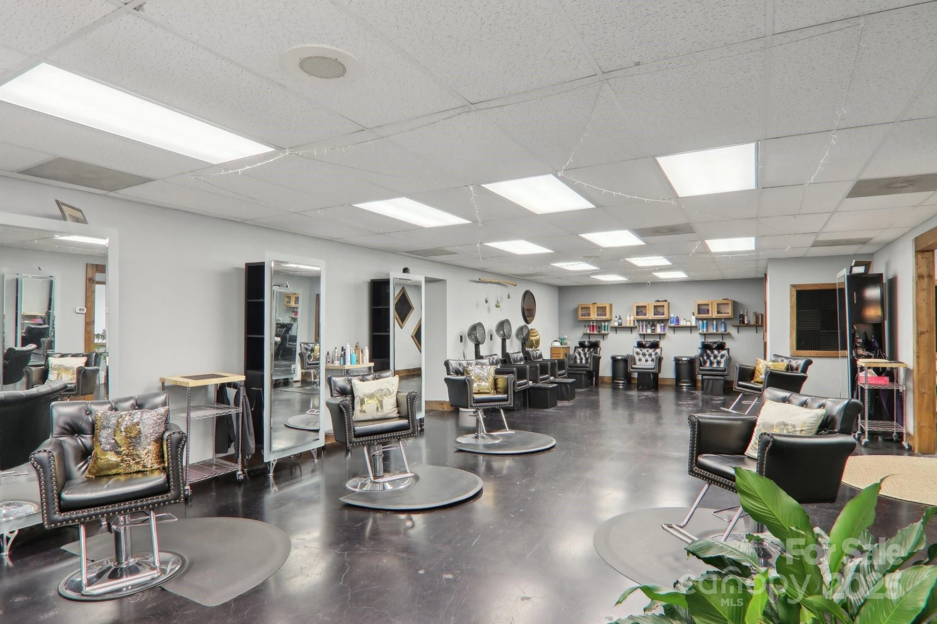 287 Caldwell Street - Photo 11