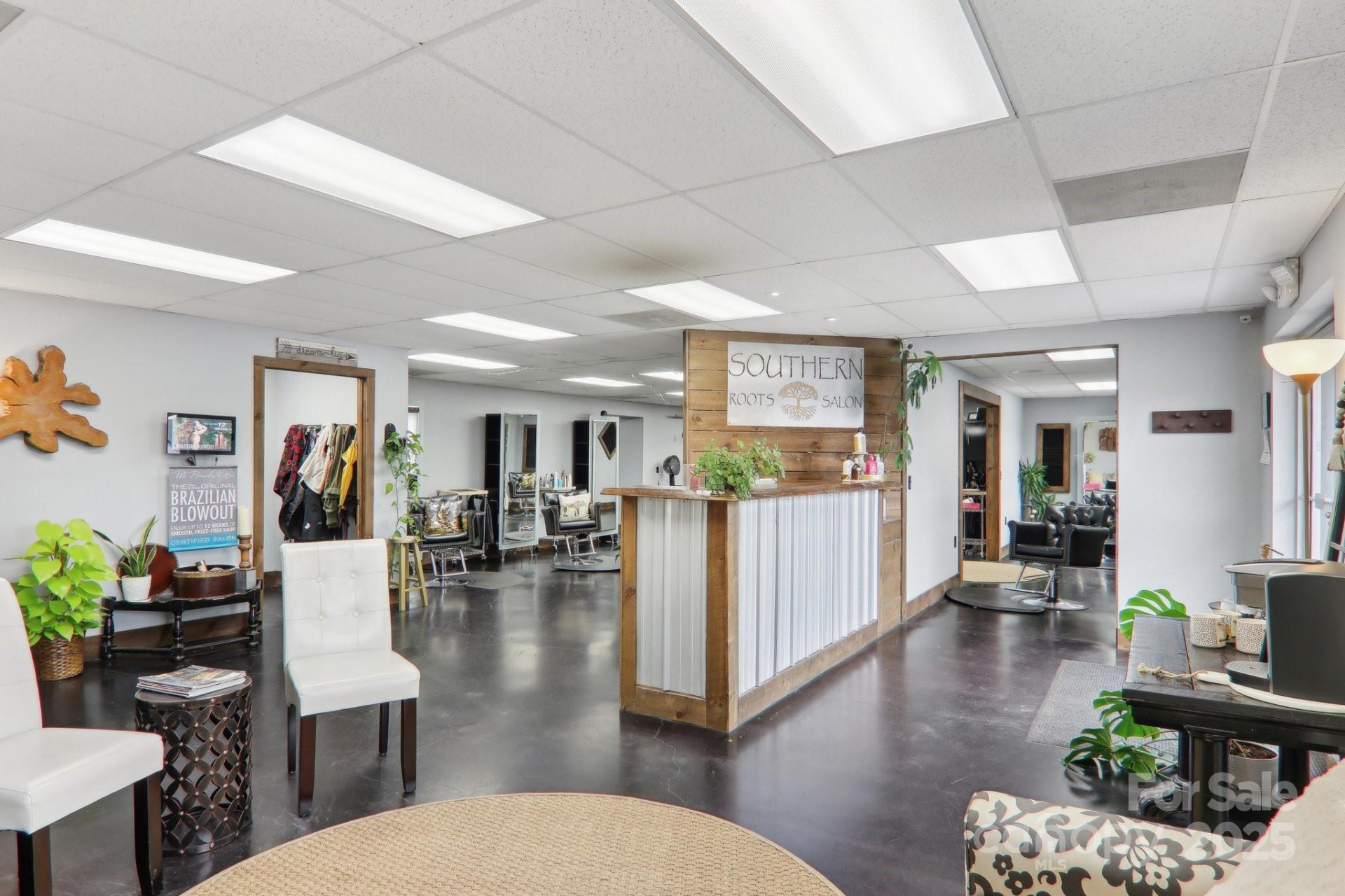 287 Caldwell Street - Photo 12