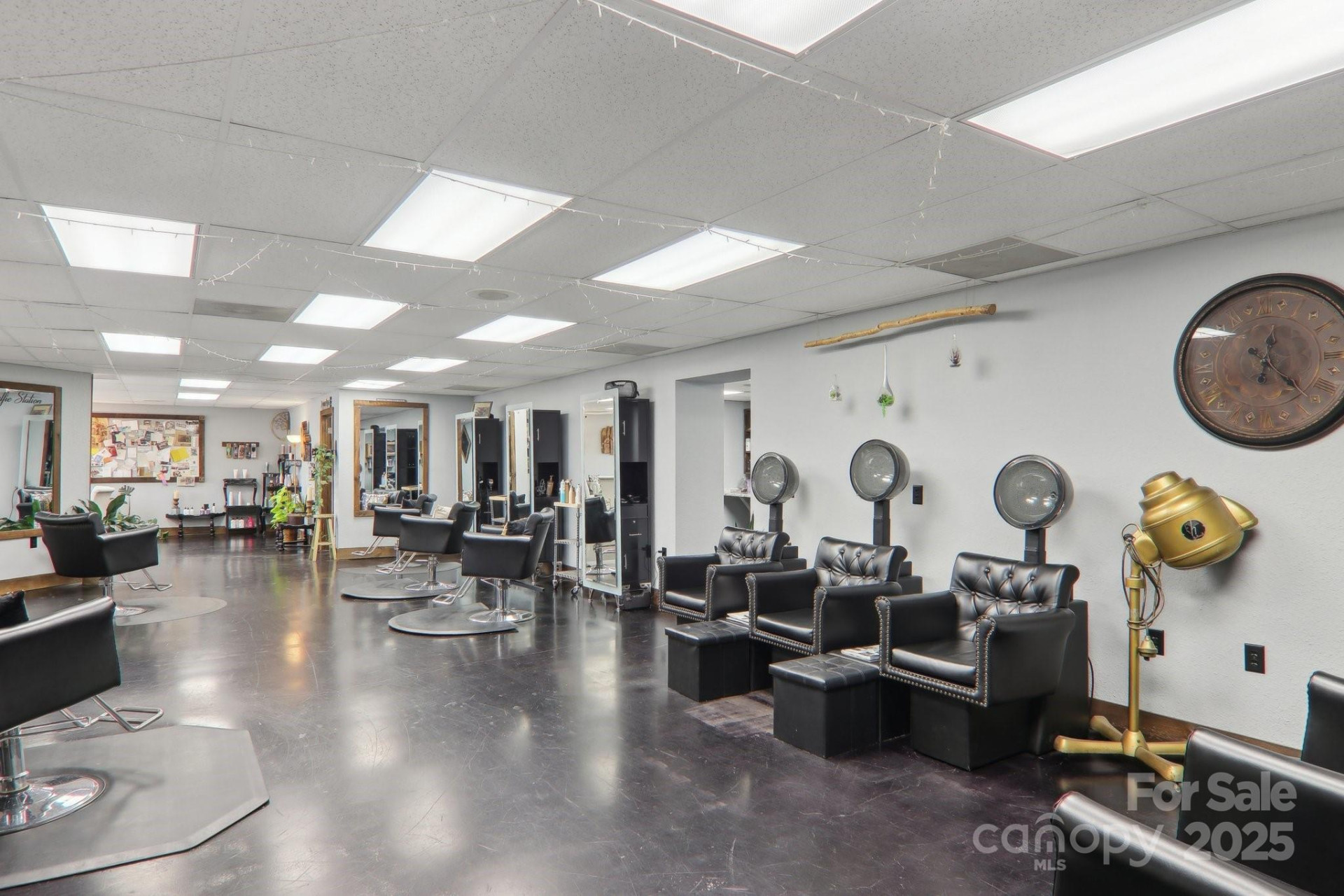 287 Caldwell Street - Photo 13