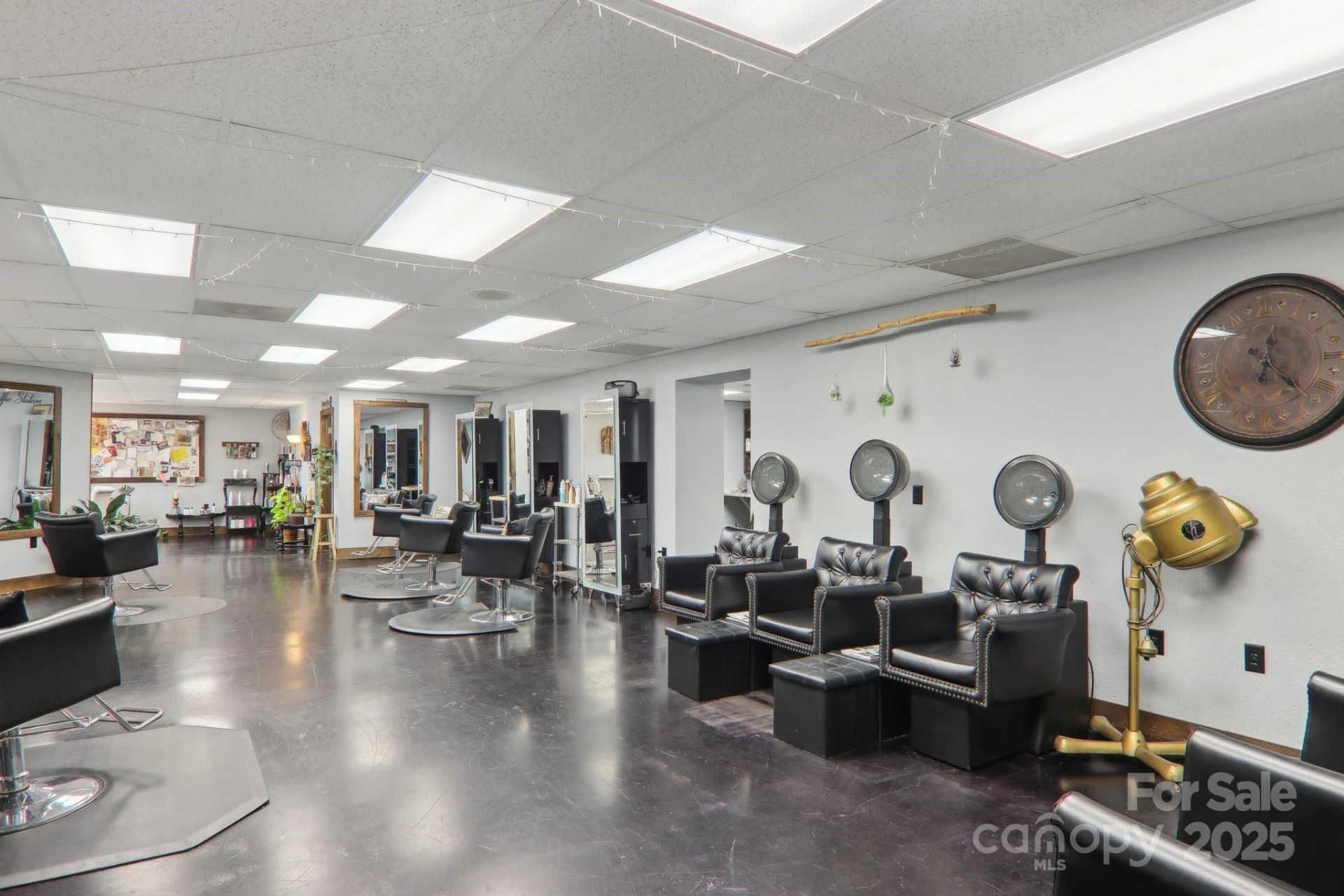 287 Caldwell Street - Photo 13