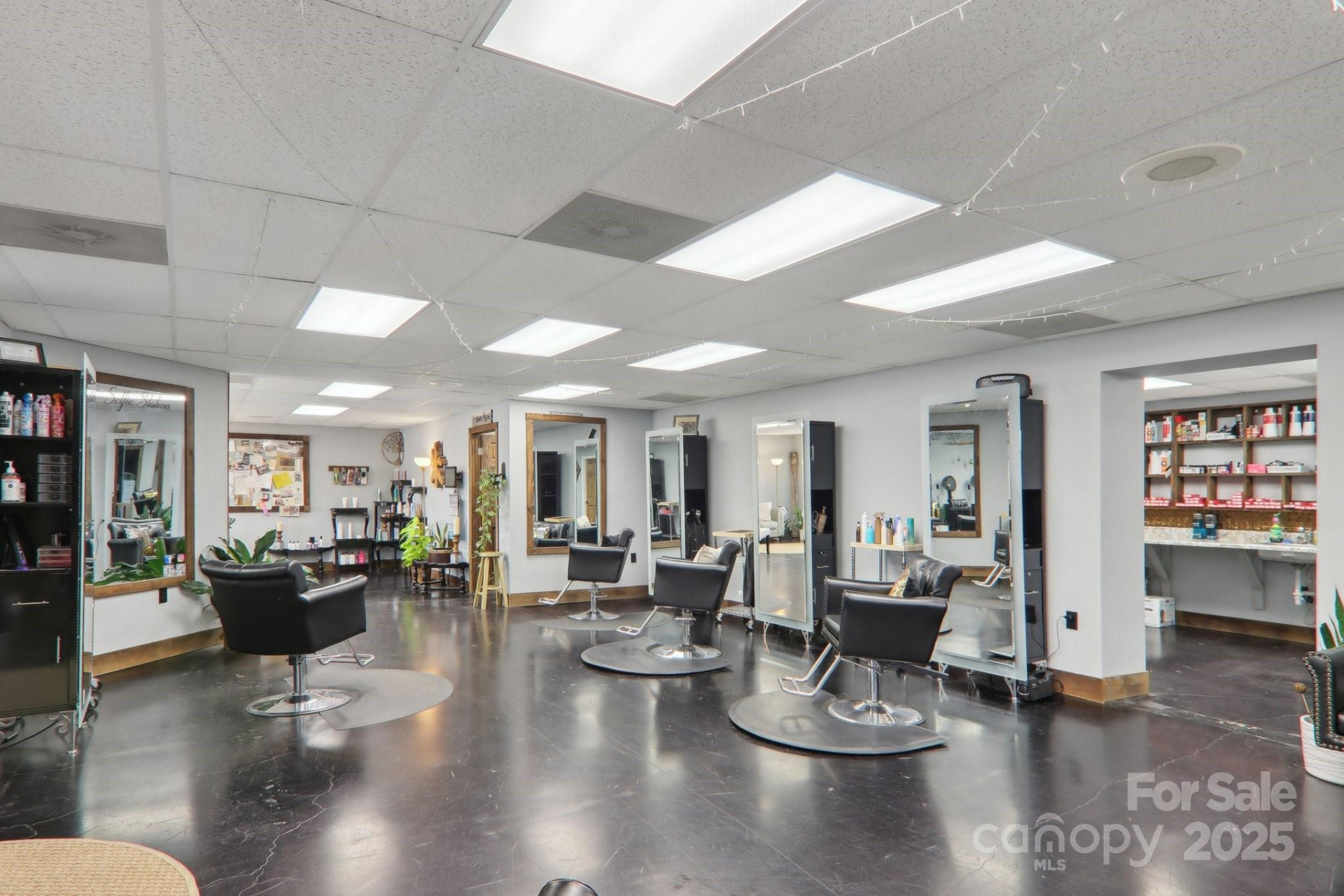 287 Caldwell Street - Photo 14