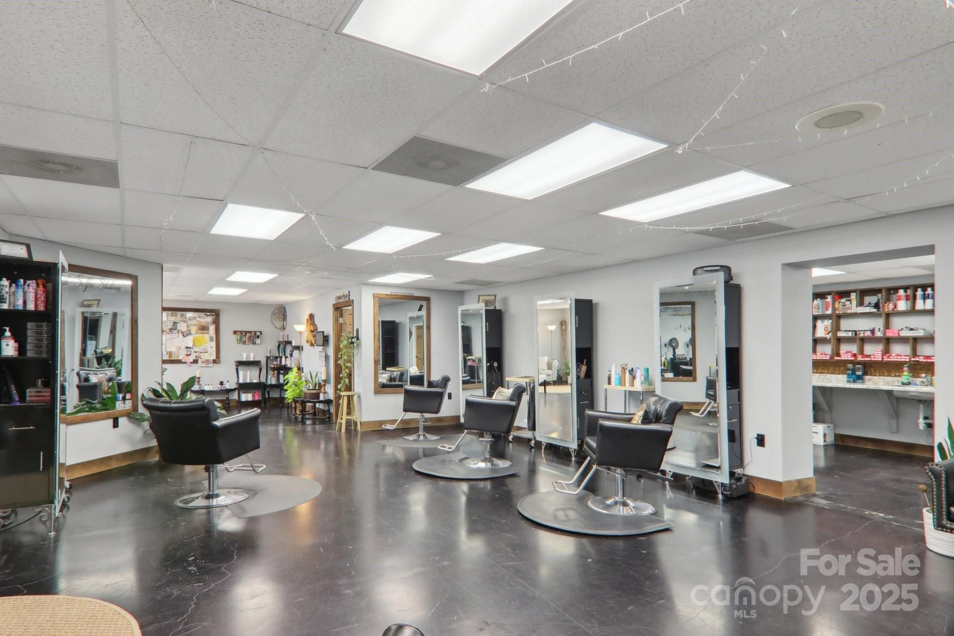 287 Caldwell Street - Photo 14