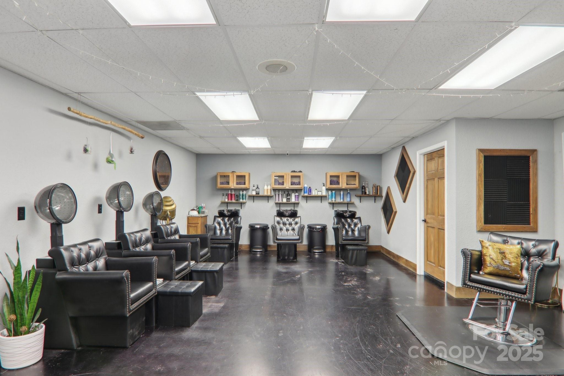 287 Caldwell Street - Photo 15