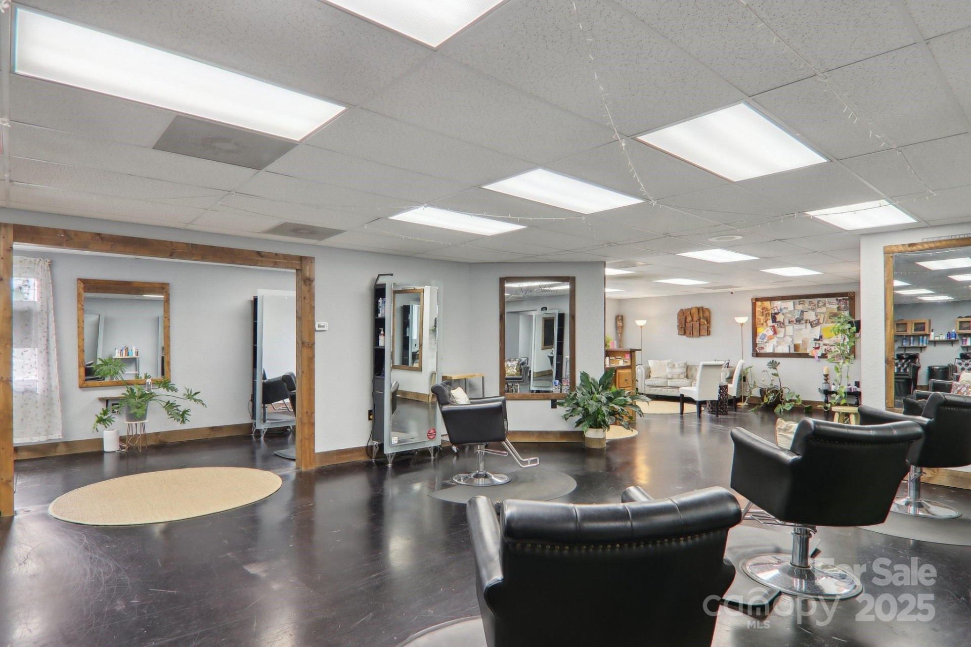 287 Caldwell Street - Photo 16