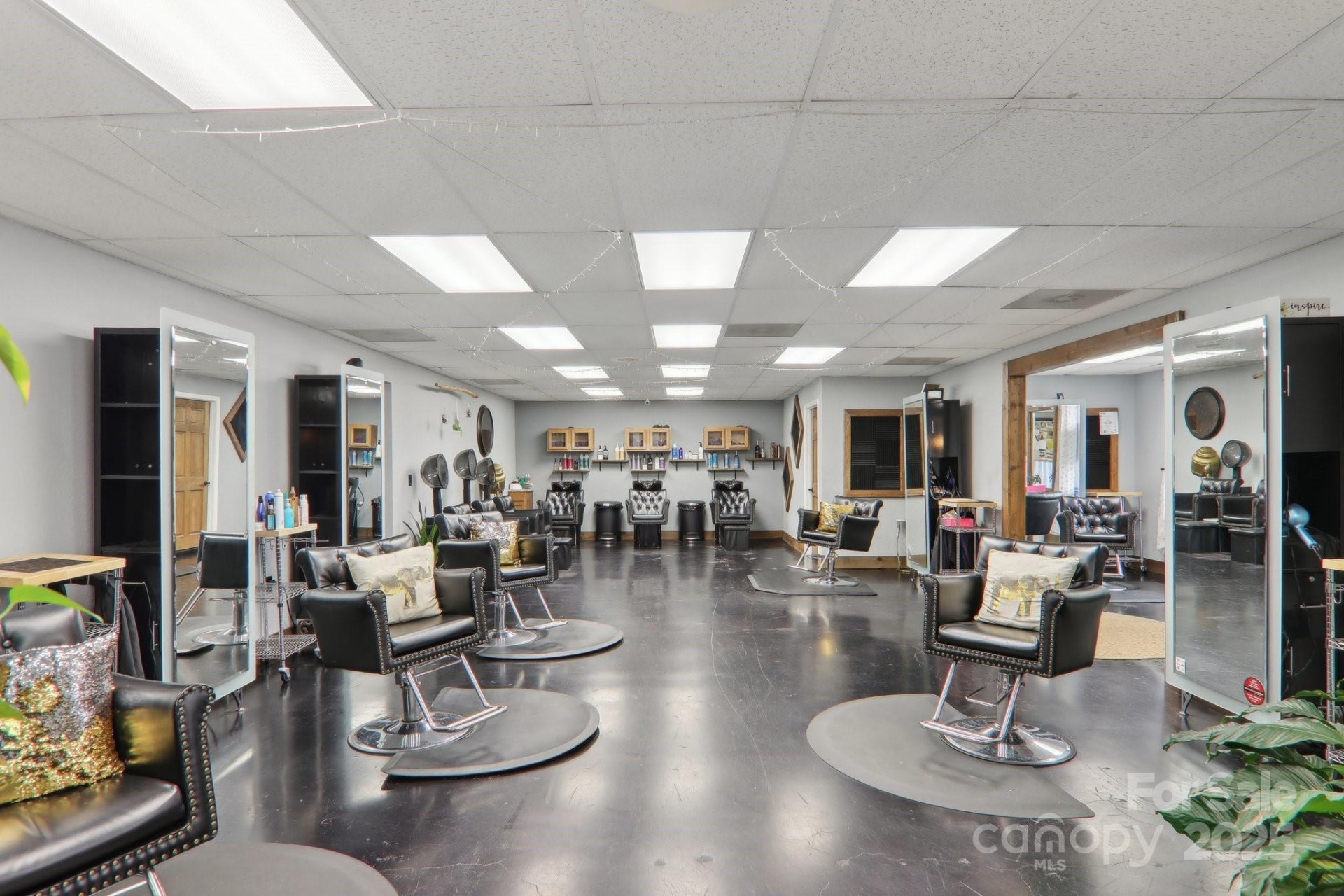 287 Caldwell Street - Photo 17