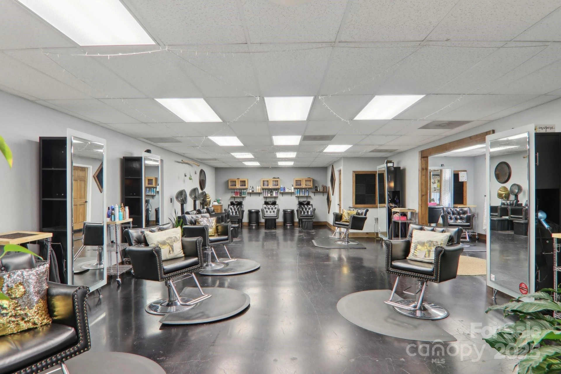 287 Caldwell Street - Photo 17
