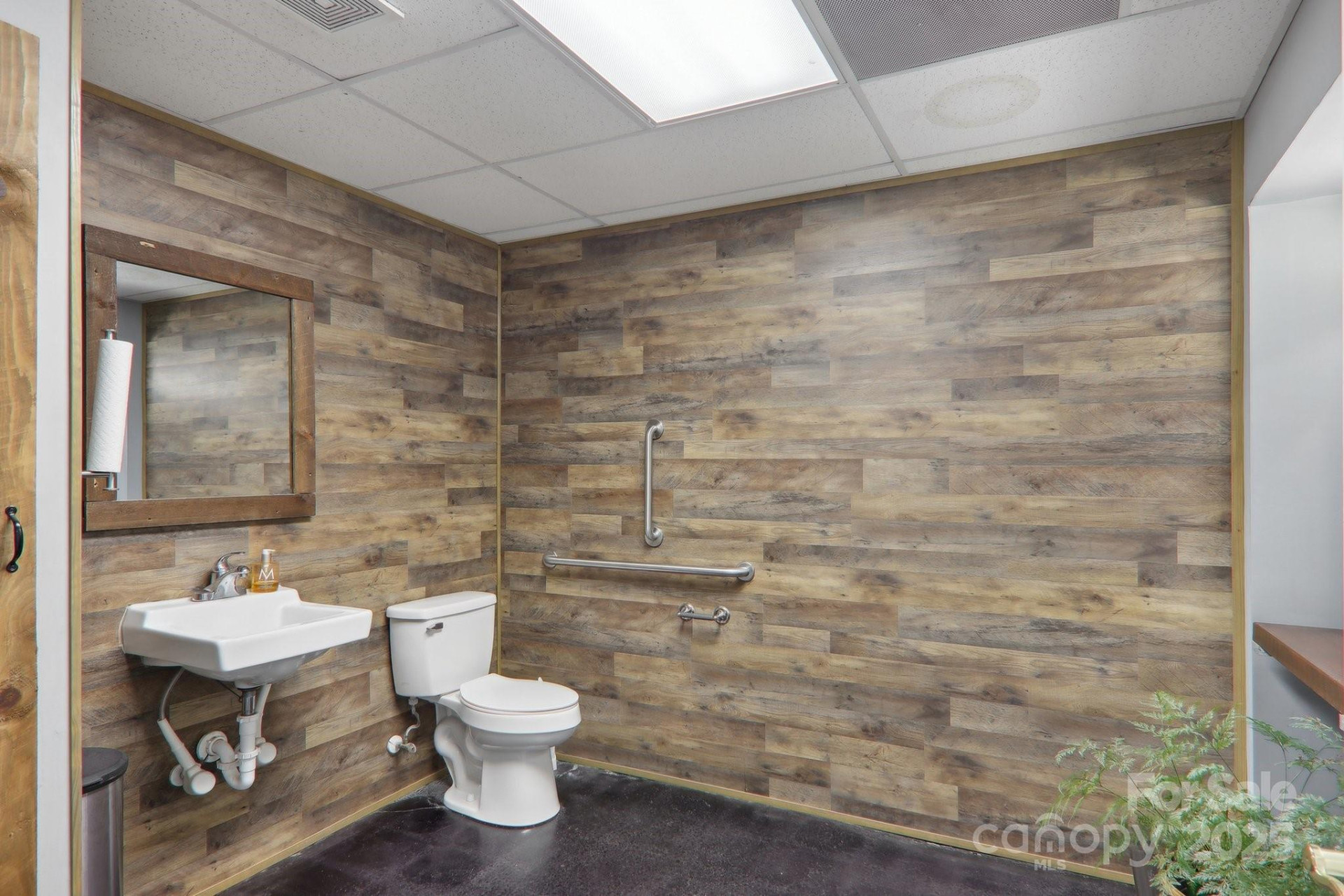 287 Caldwell Street - Photo 18