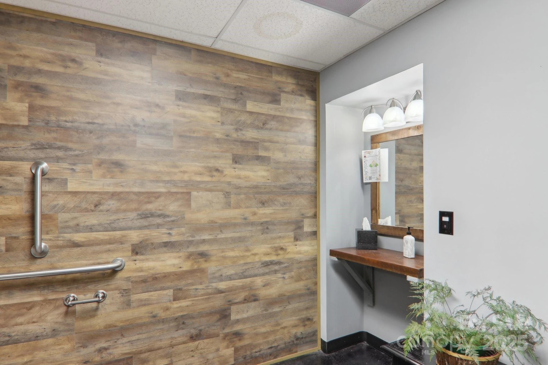 287 Caldwell Street - Photo 19