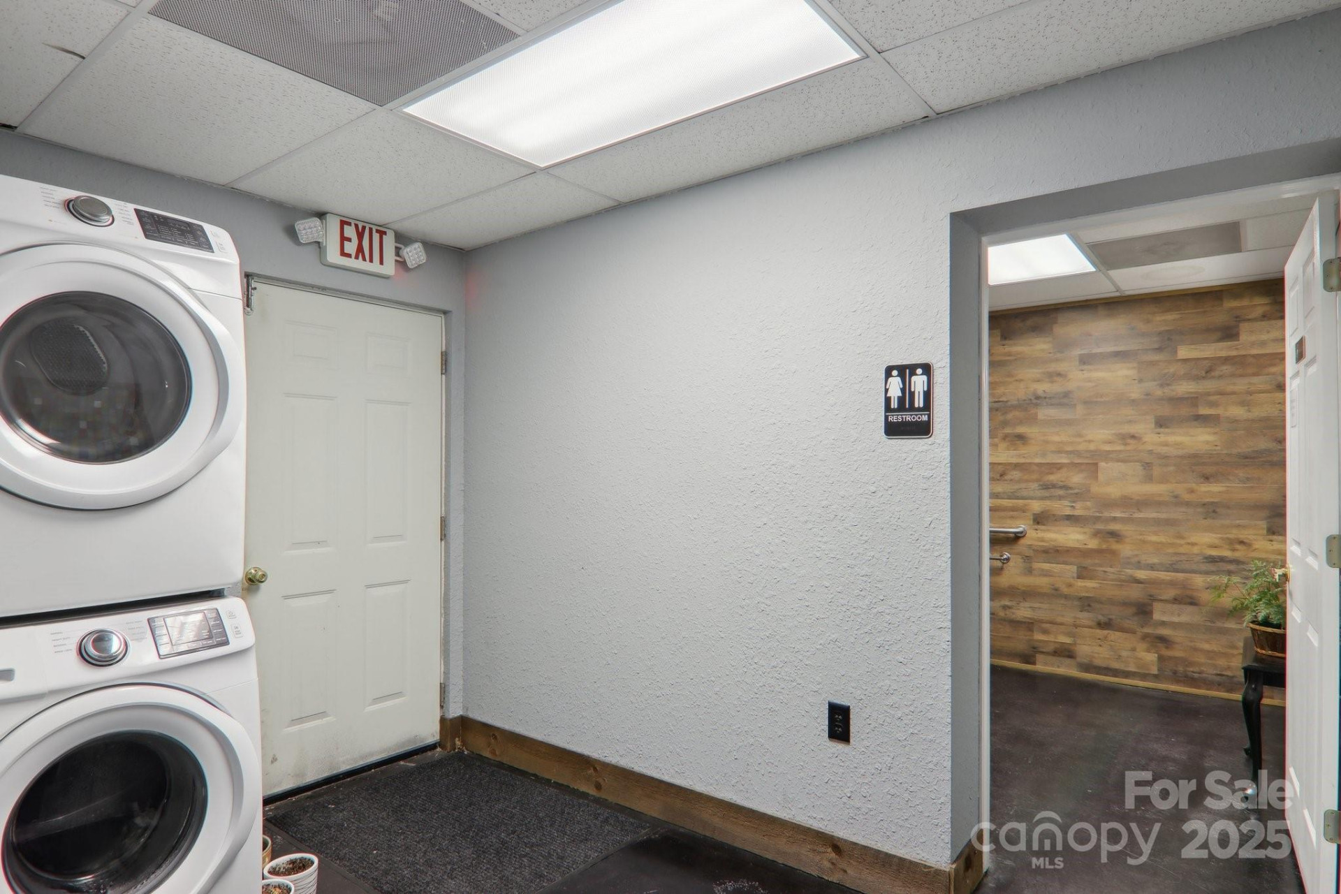 287 Caldwell Street - Photo 20