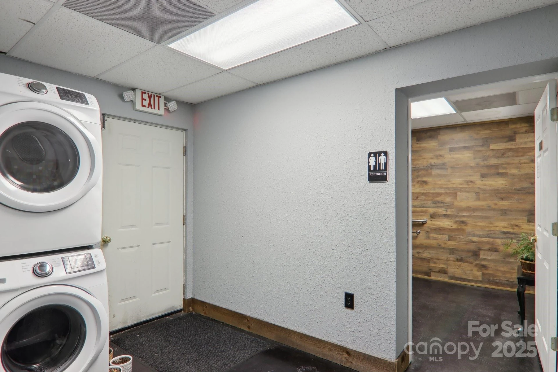 287 Caldwell Street - Photo 20