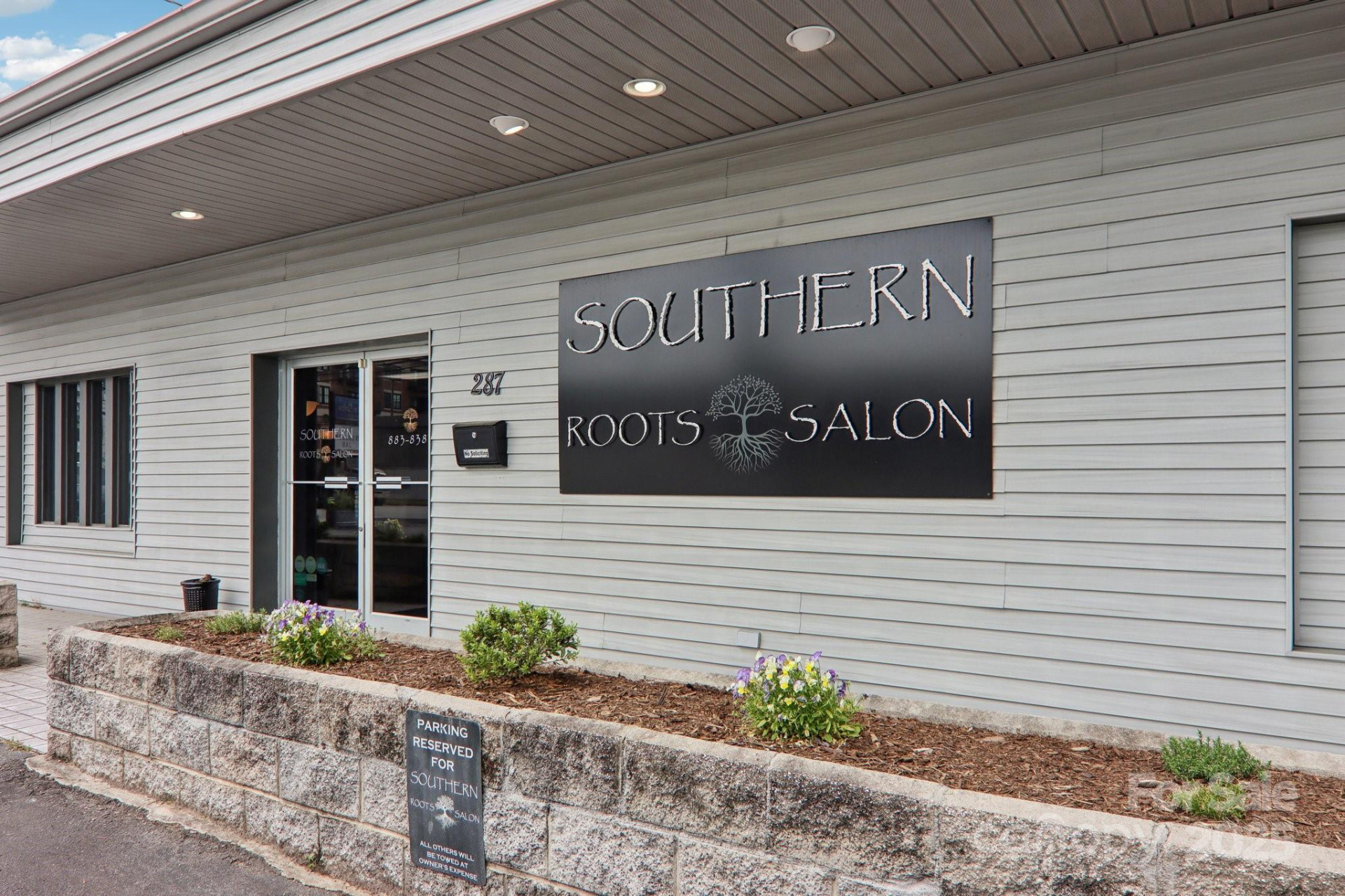 287 Caldwell Street - Photo 3