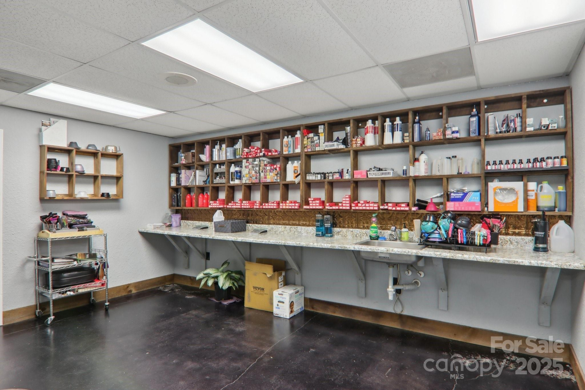 287 Caldwell Street - Photo 21