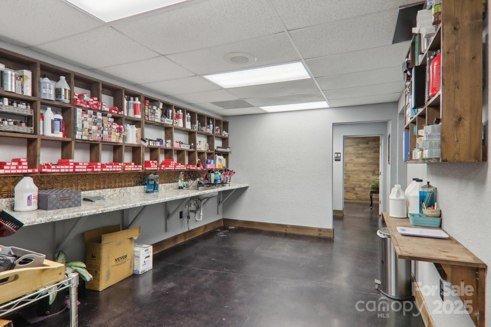 287 Caldwell Street - Photo 22