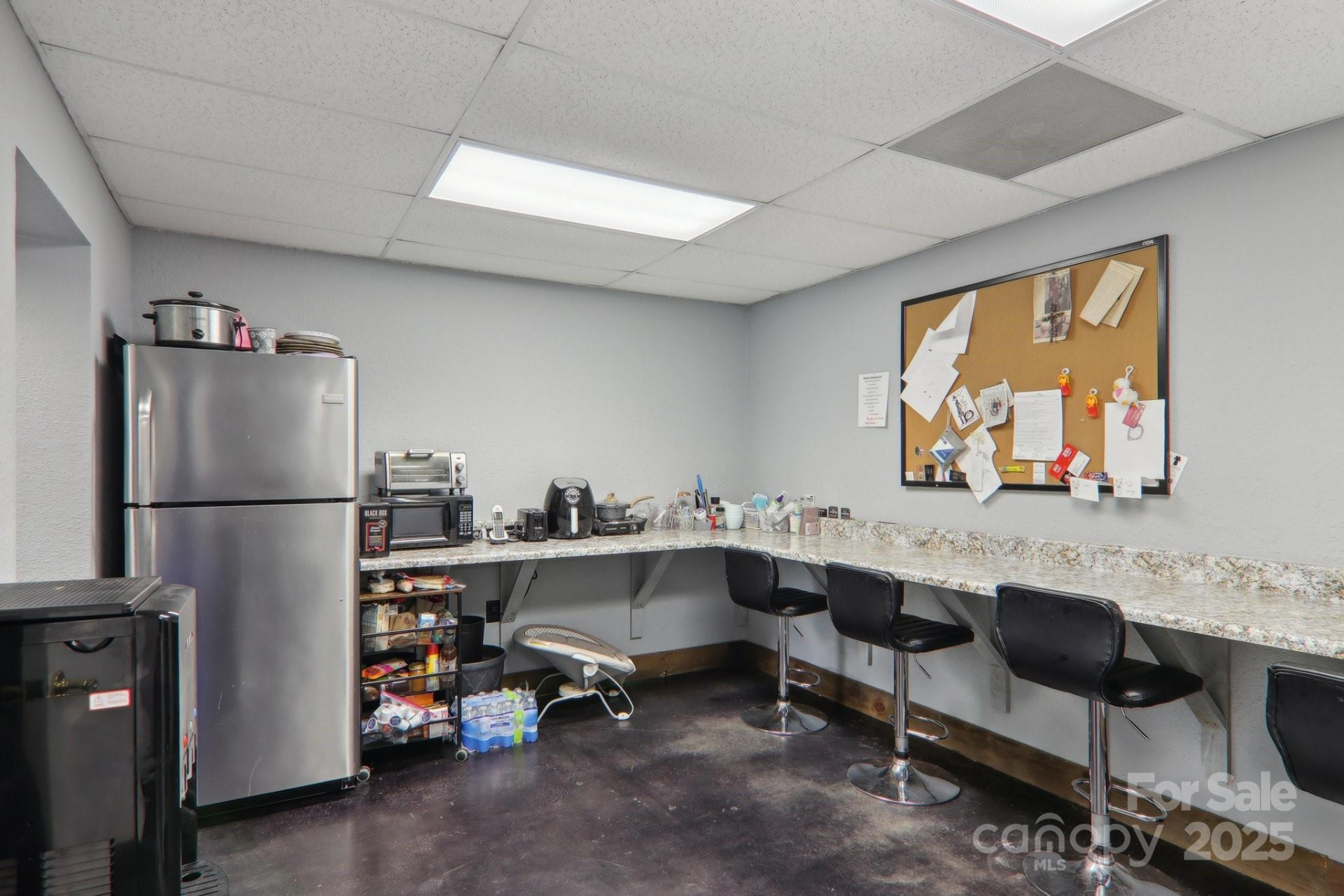 287 Caldwell Street - Photo 23