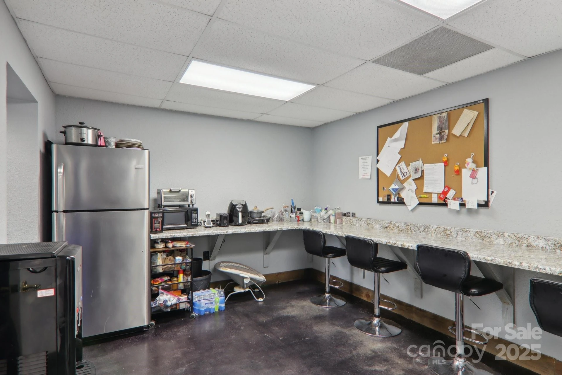 287 Caldwell Street - Photo 23