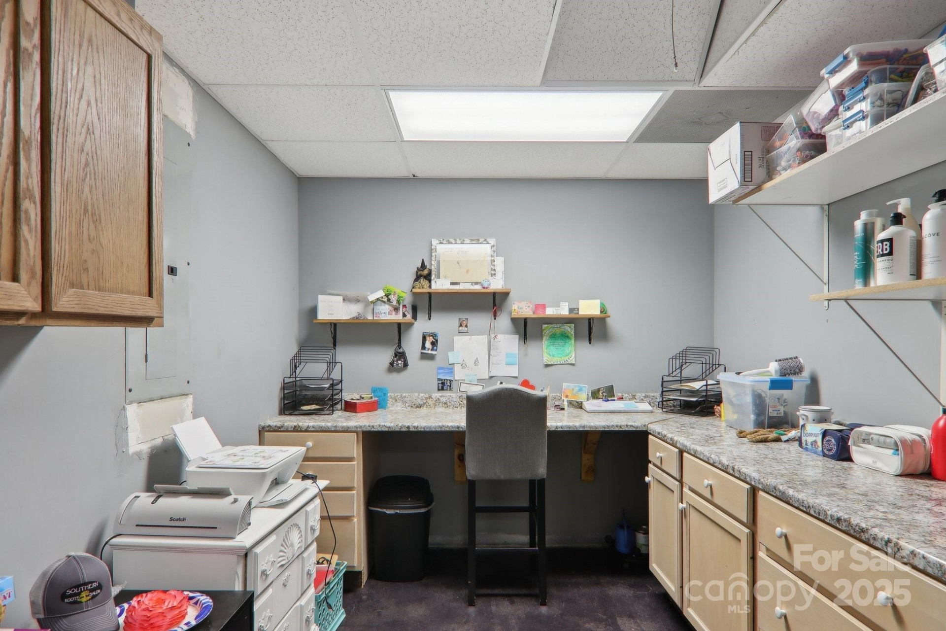 287 Caldwell Street - Photo 24