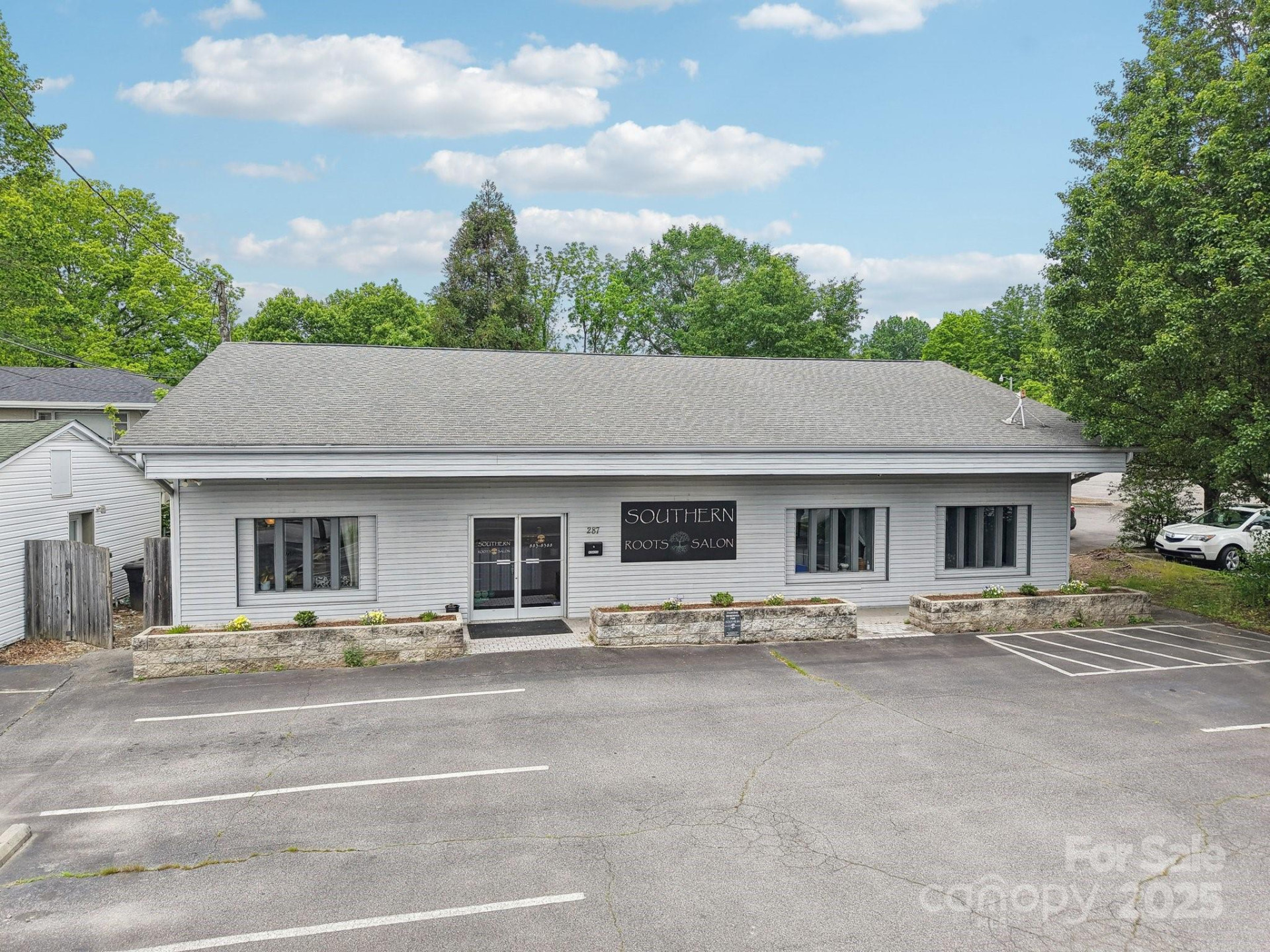 287 Caldwell Street - Photo 25