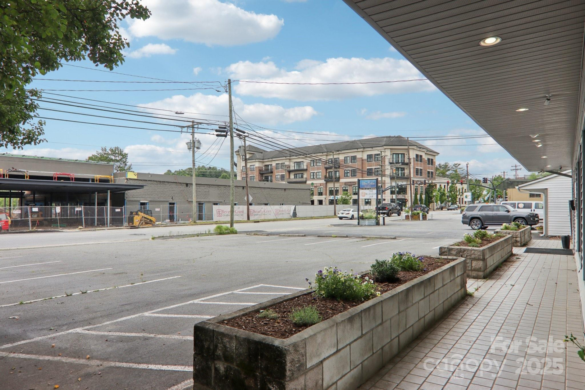 287 Caldwell Street - Photo 26