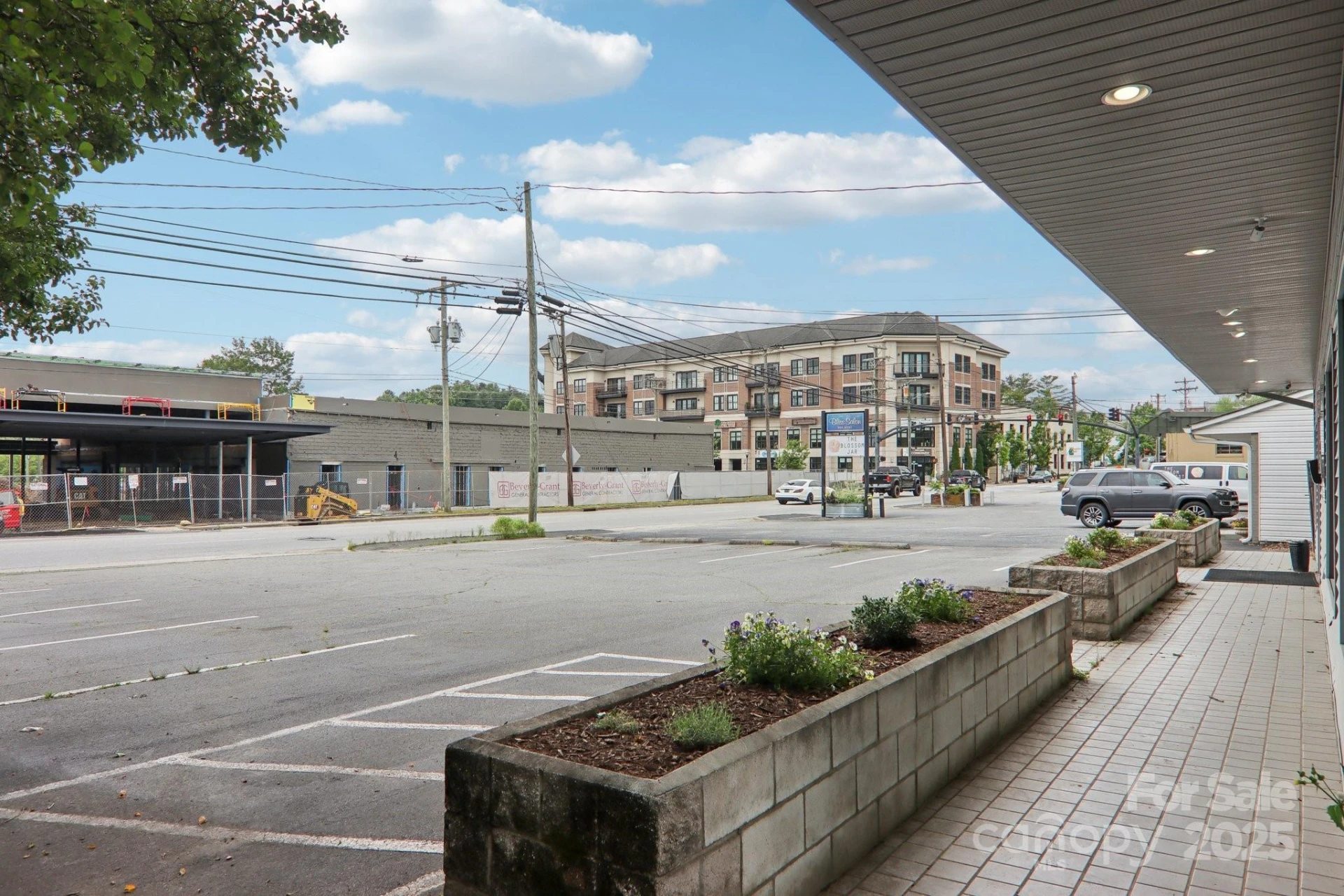 287 Caldwell Street - Photo 26