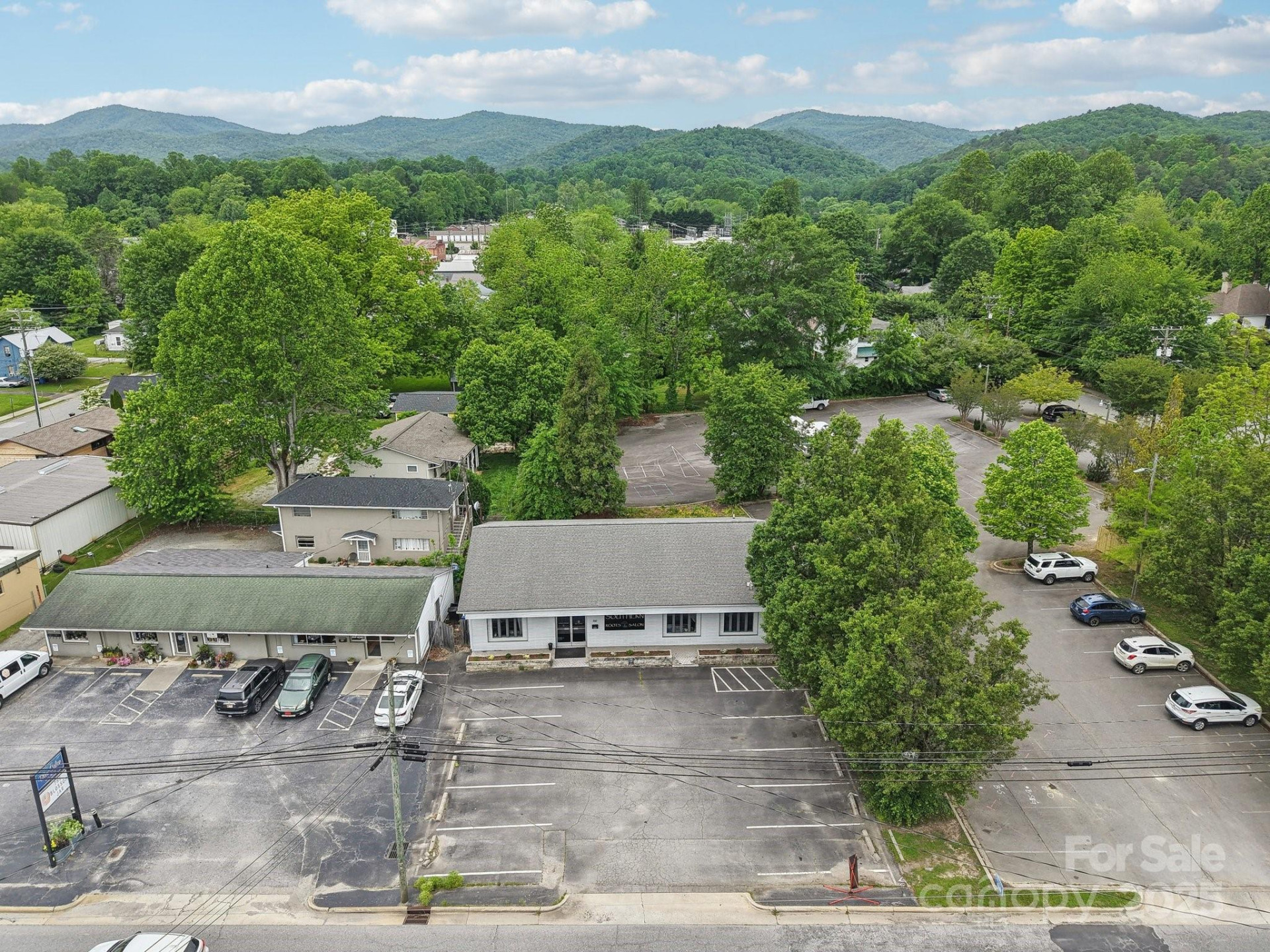 287 Caldwell Street - Photo 27