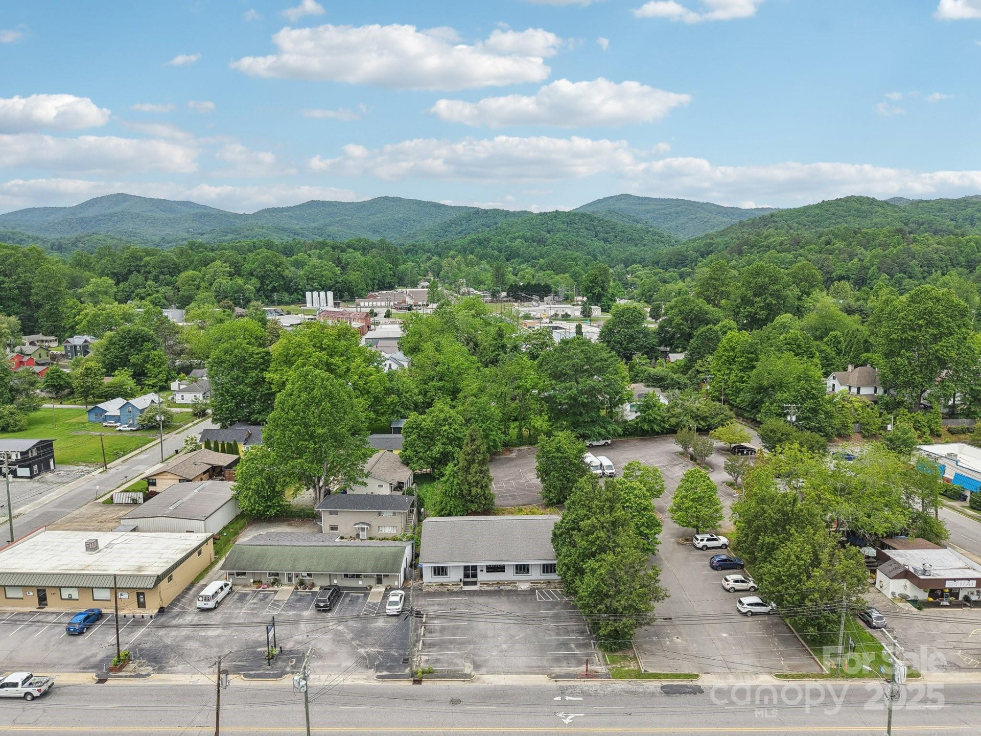 287 Caldwell Street - Photo 28